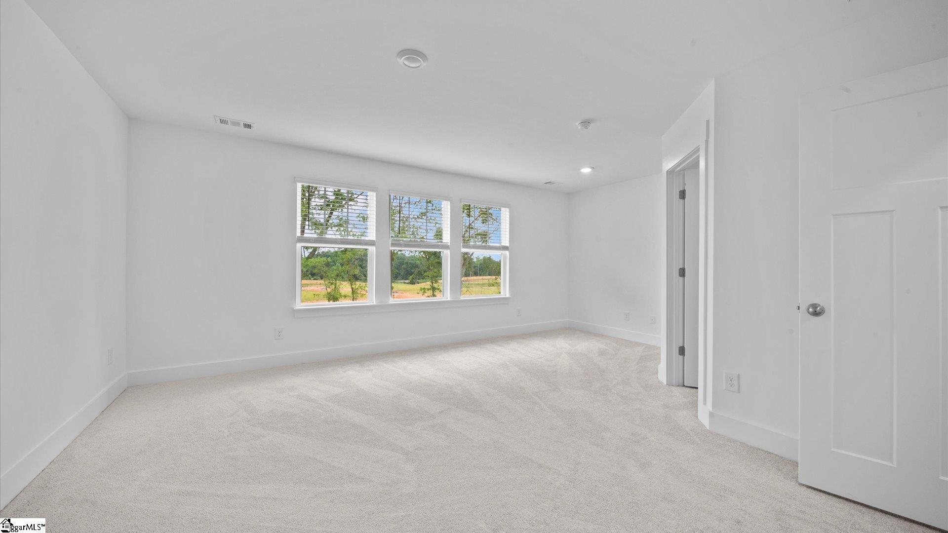 542 W Norvell Court Property Photo 16