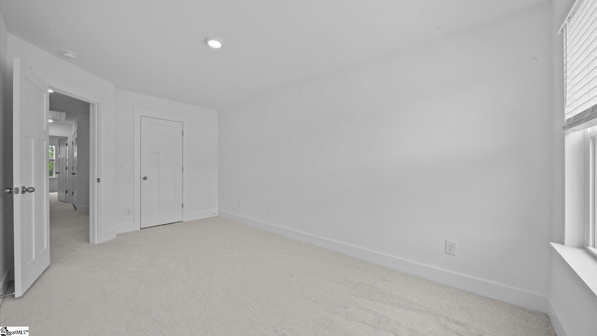 542 W Norvell Court Property Photo 19
