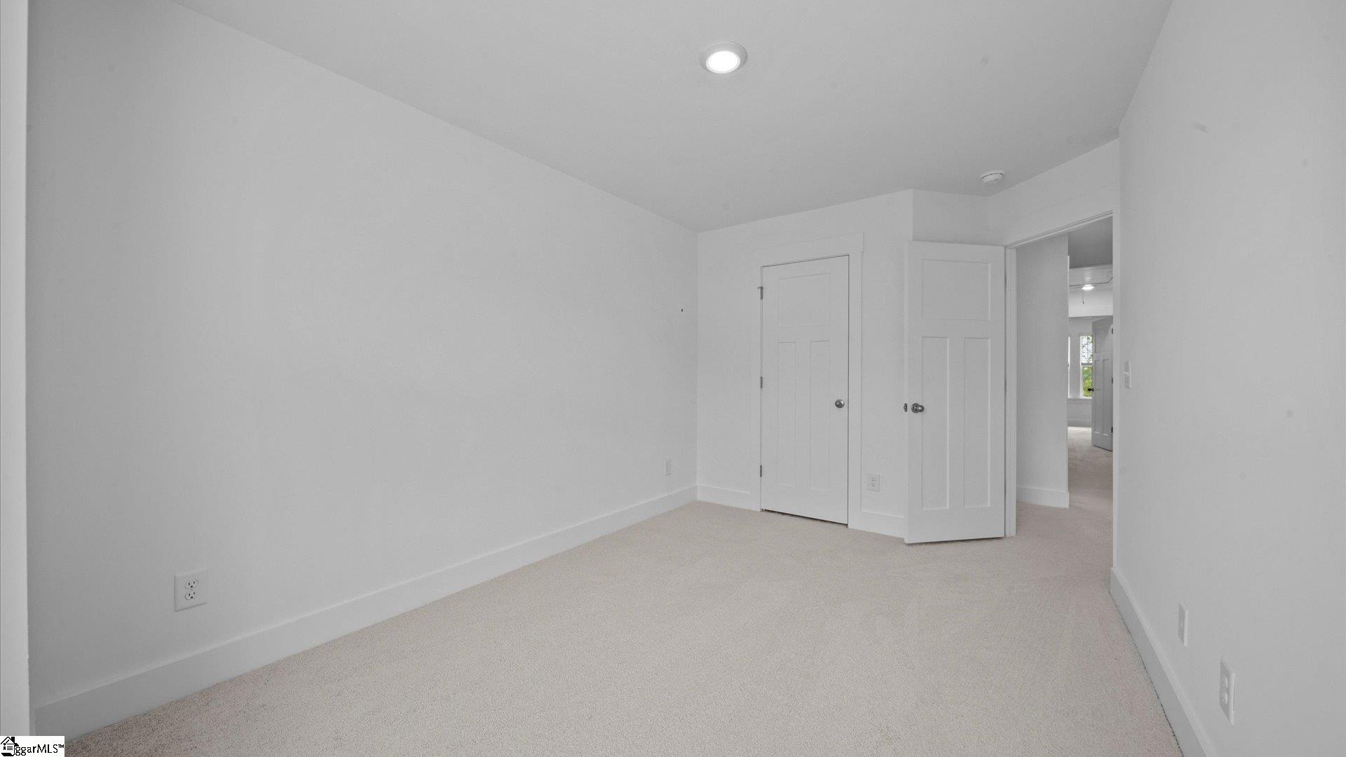 542 W Norvell Court Property Photo 21