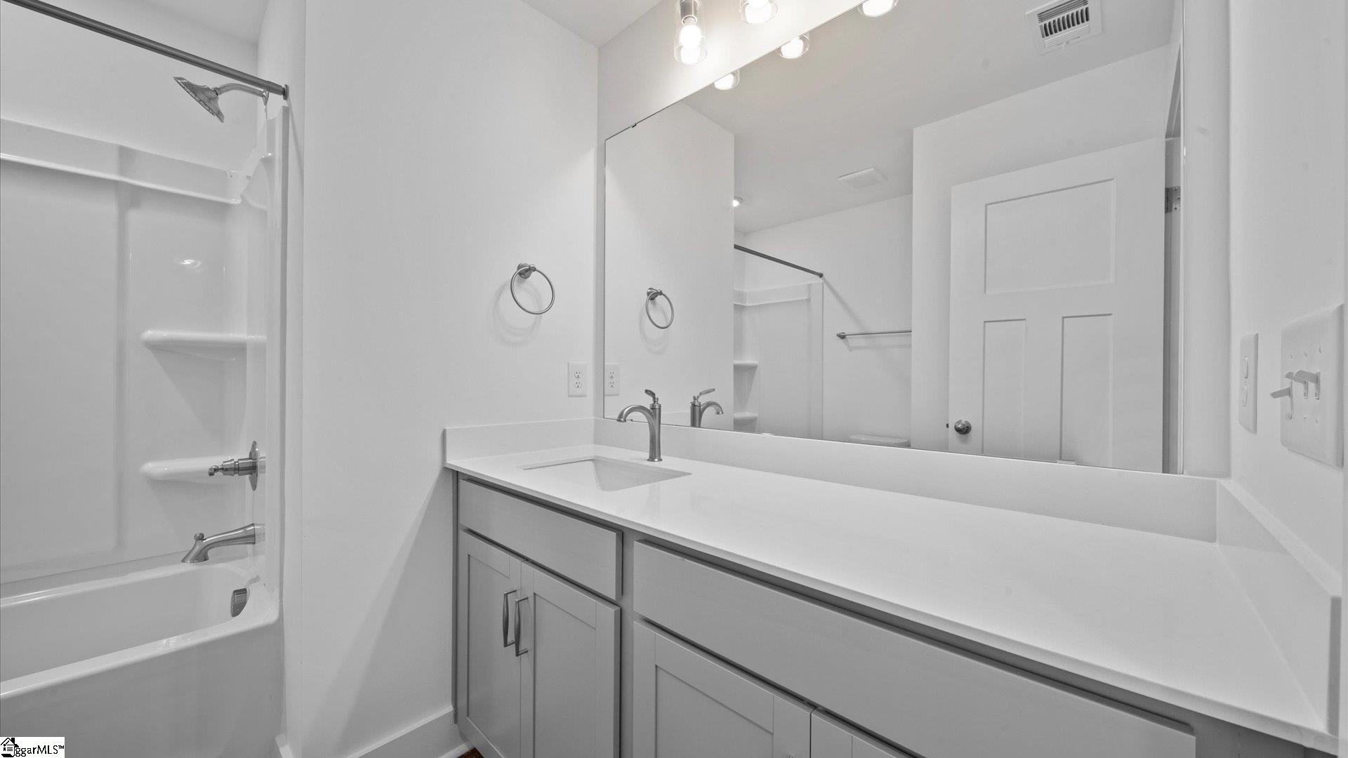 542 W Norvell Court Property Photo 23