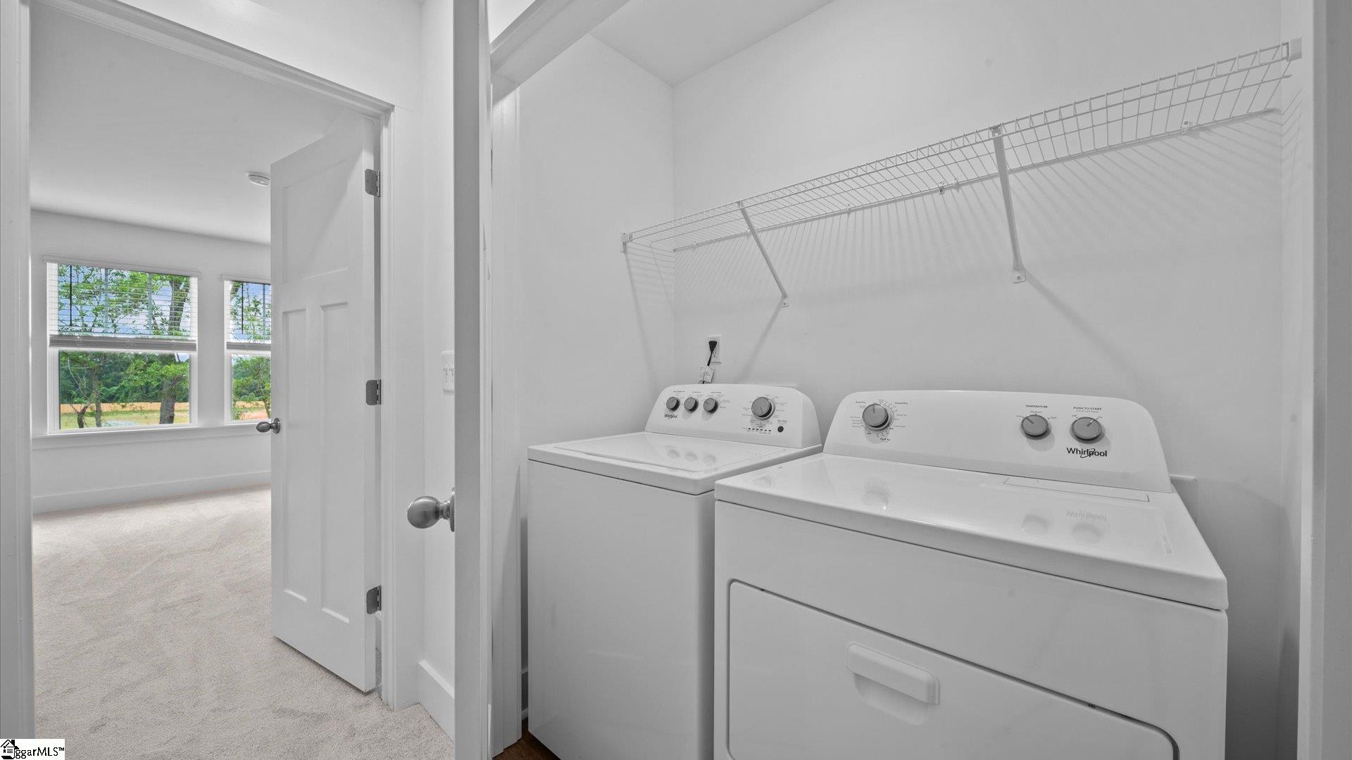 542 W Norvell Court Property Photo 24