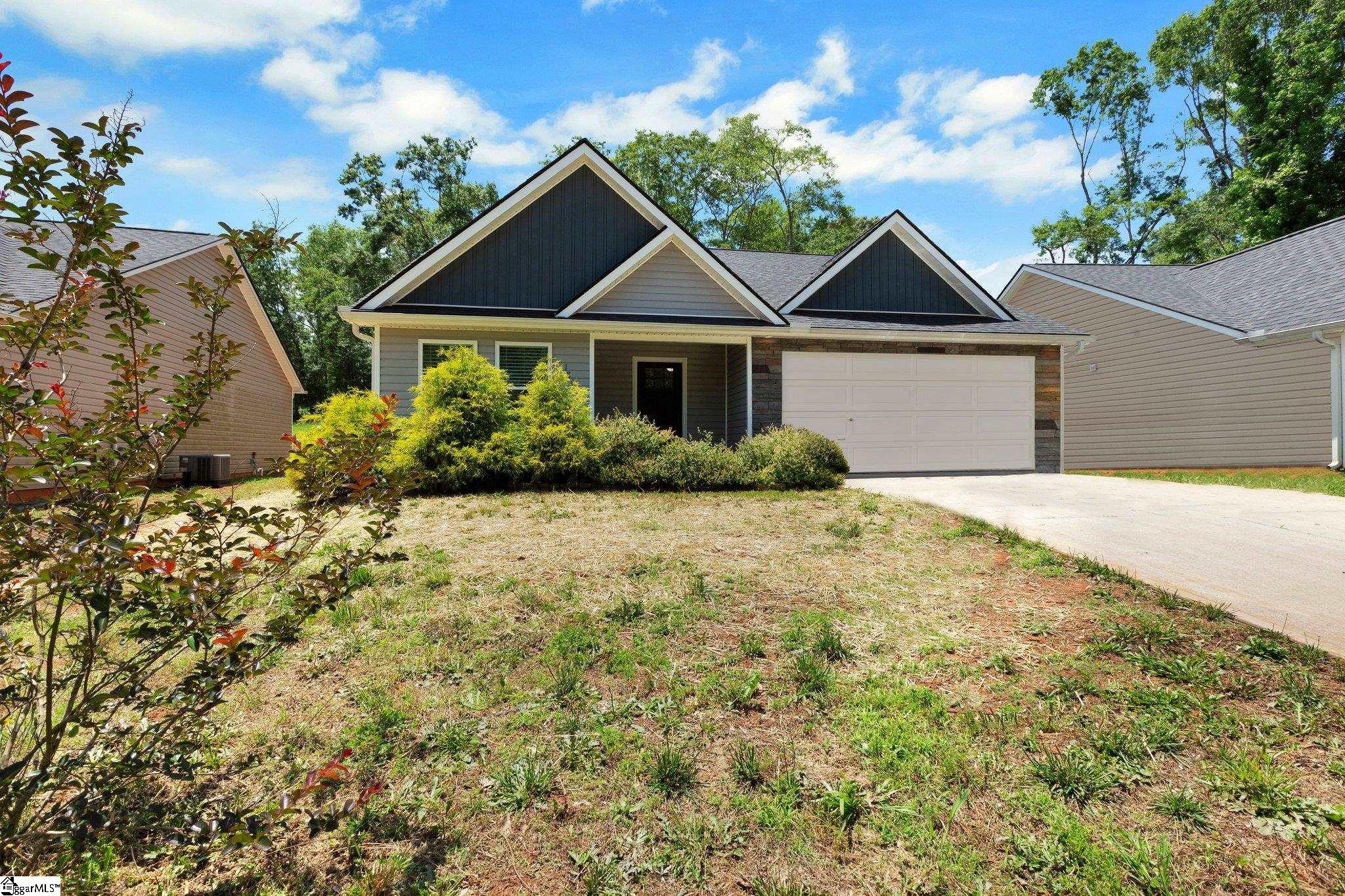 184 Sandifer Road Property Photo 1