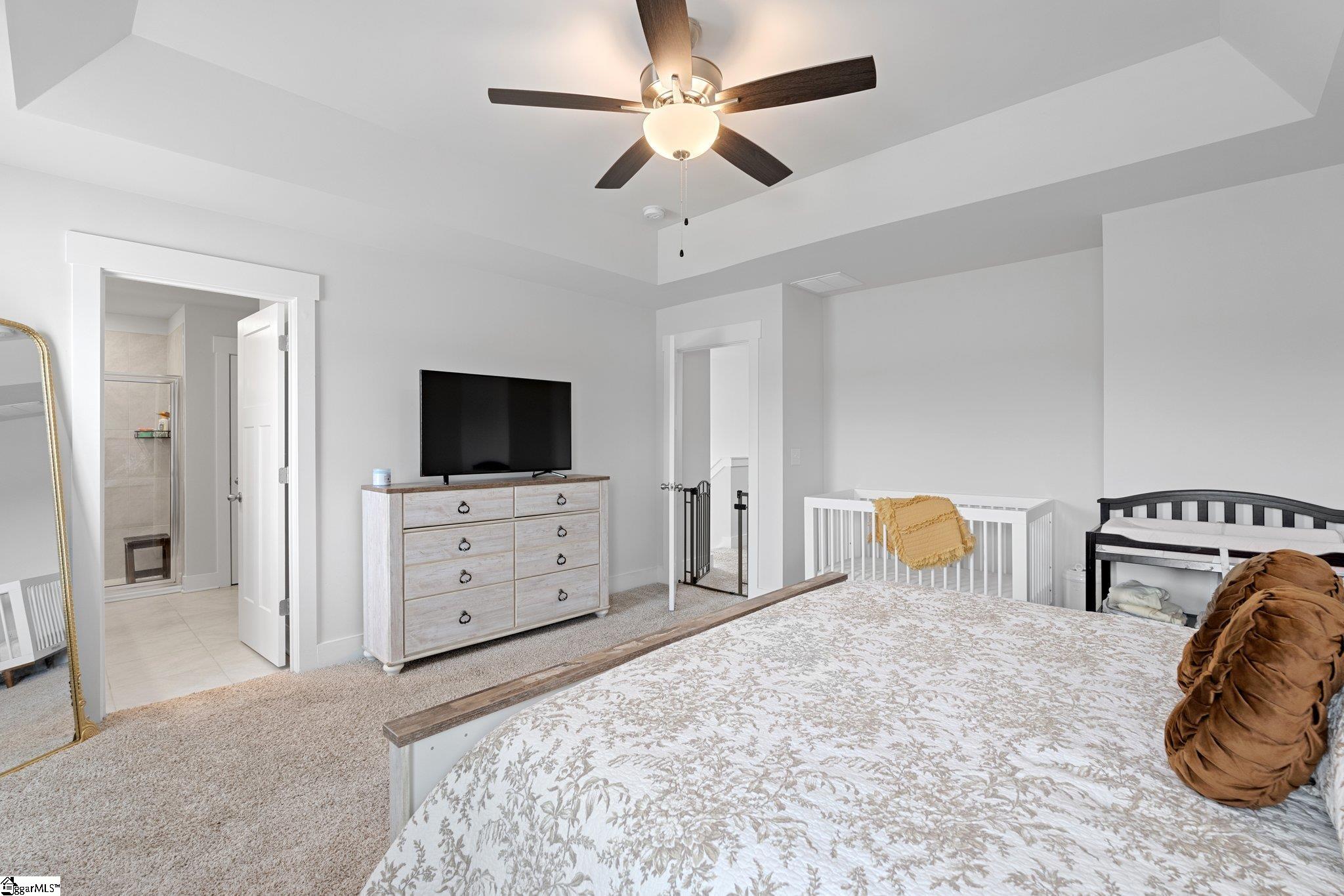 101 Hazelcroft Drive Property Photo 30