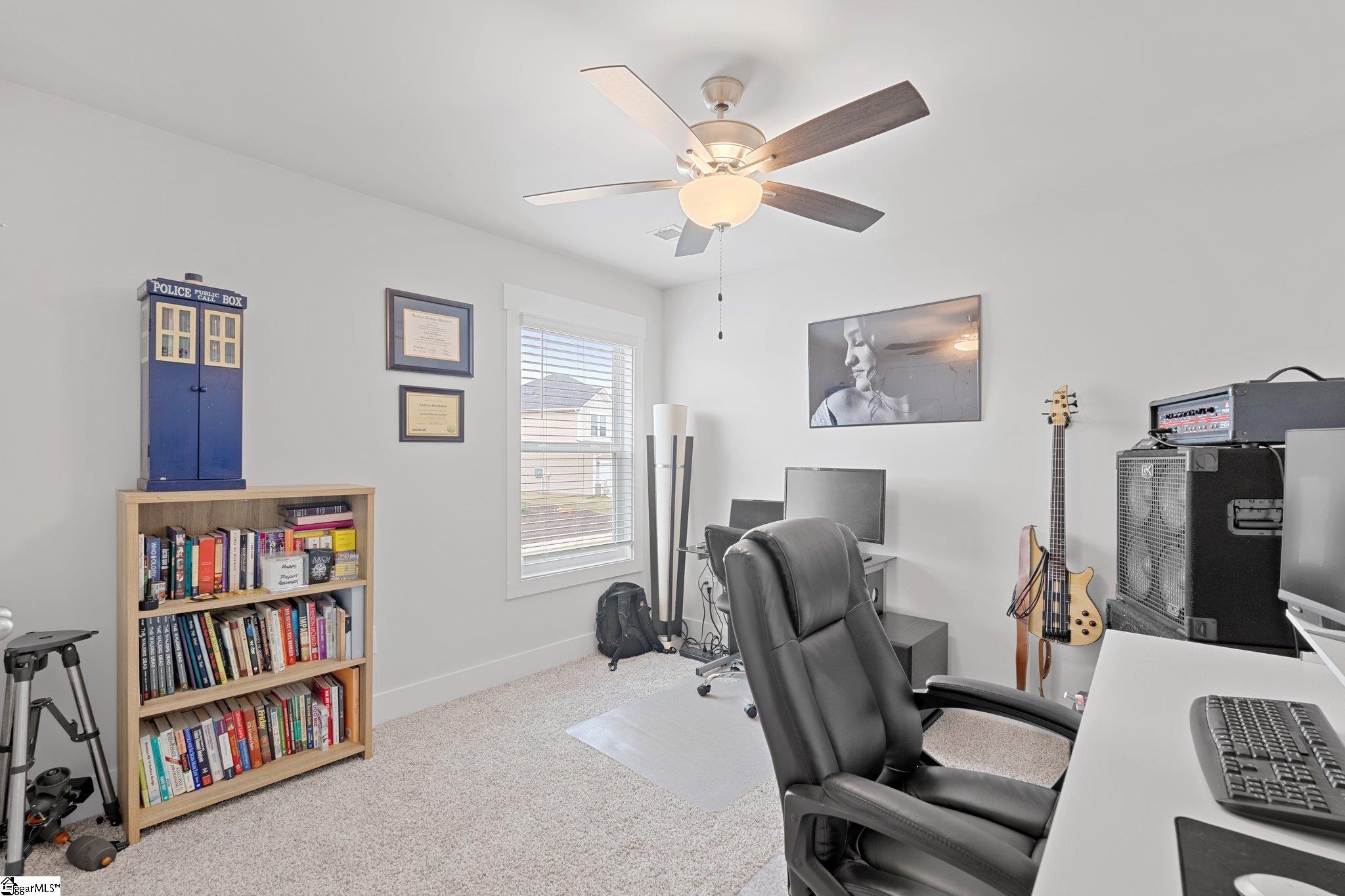 101 Hazelcroft Drive Property Photo 35