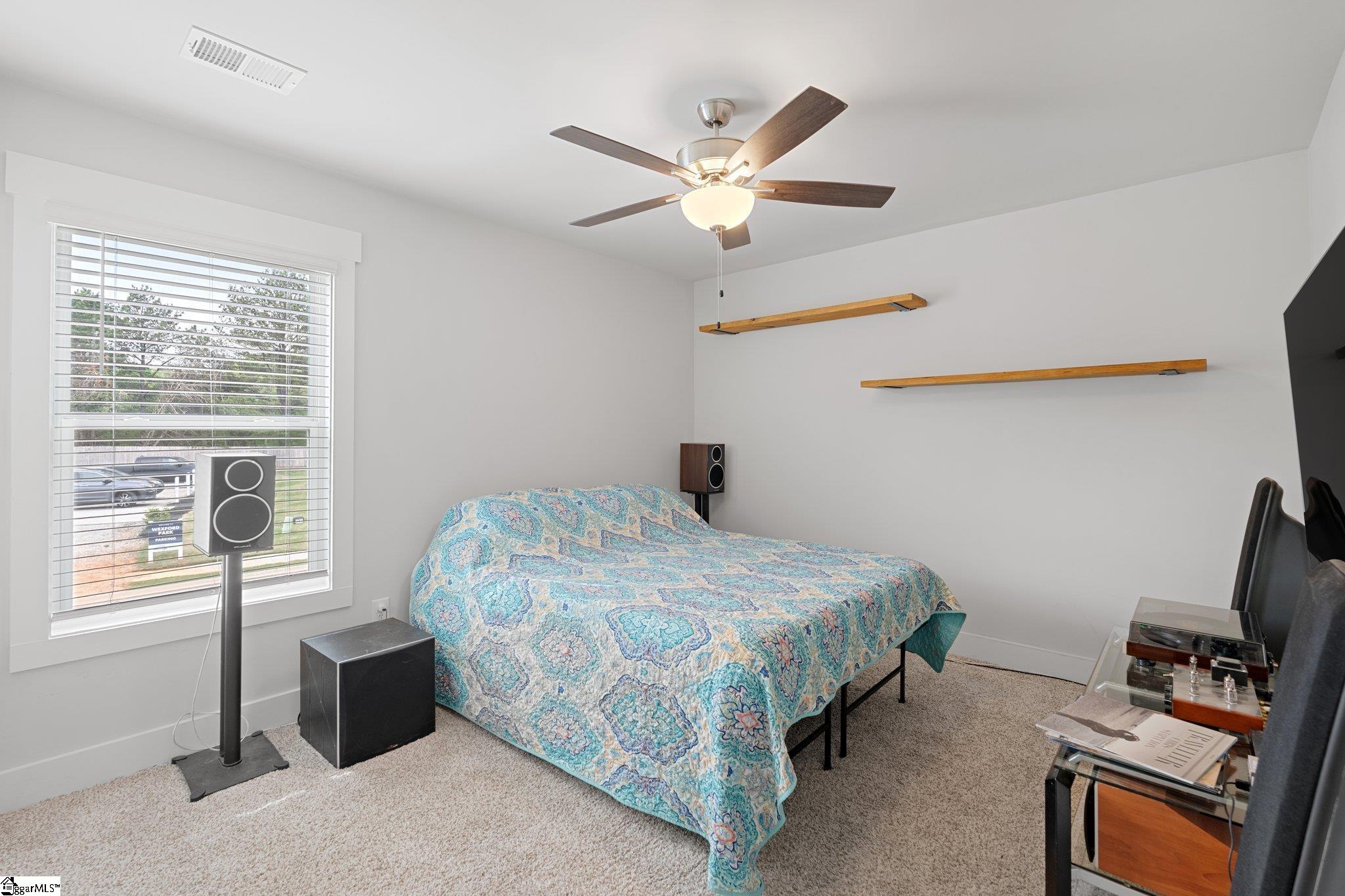 101 Hazelcroft Drive Property Photo 36
