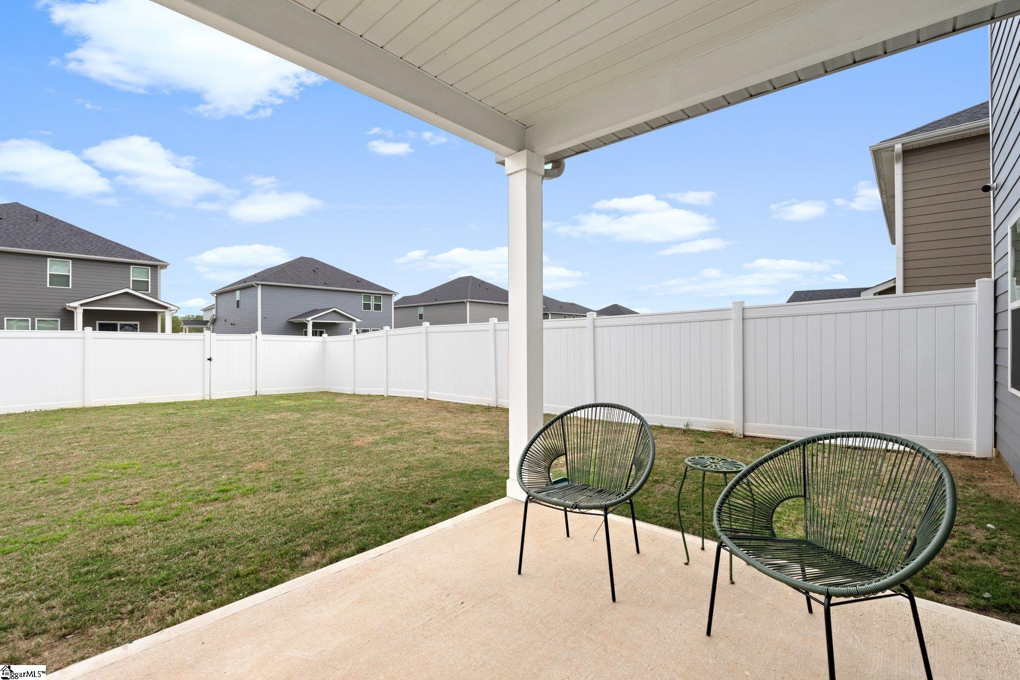101 Hazelcroft Drive Property Photo 37