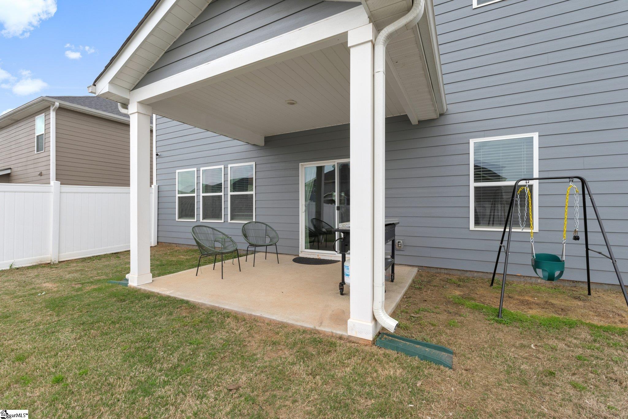 101 Hazelcroft Drive Property Photo 38