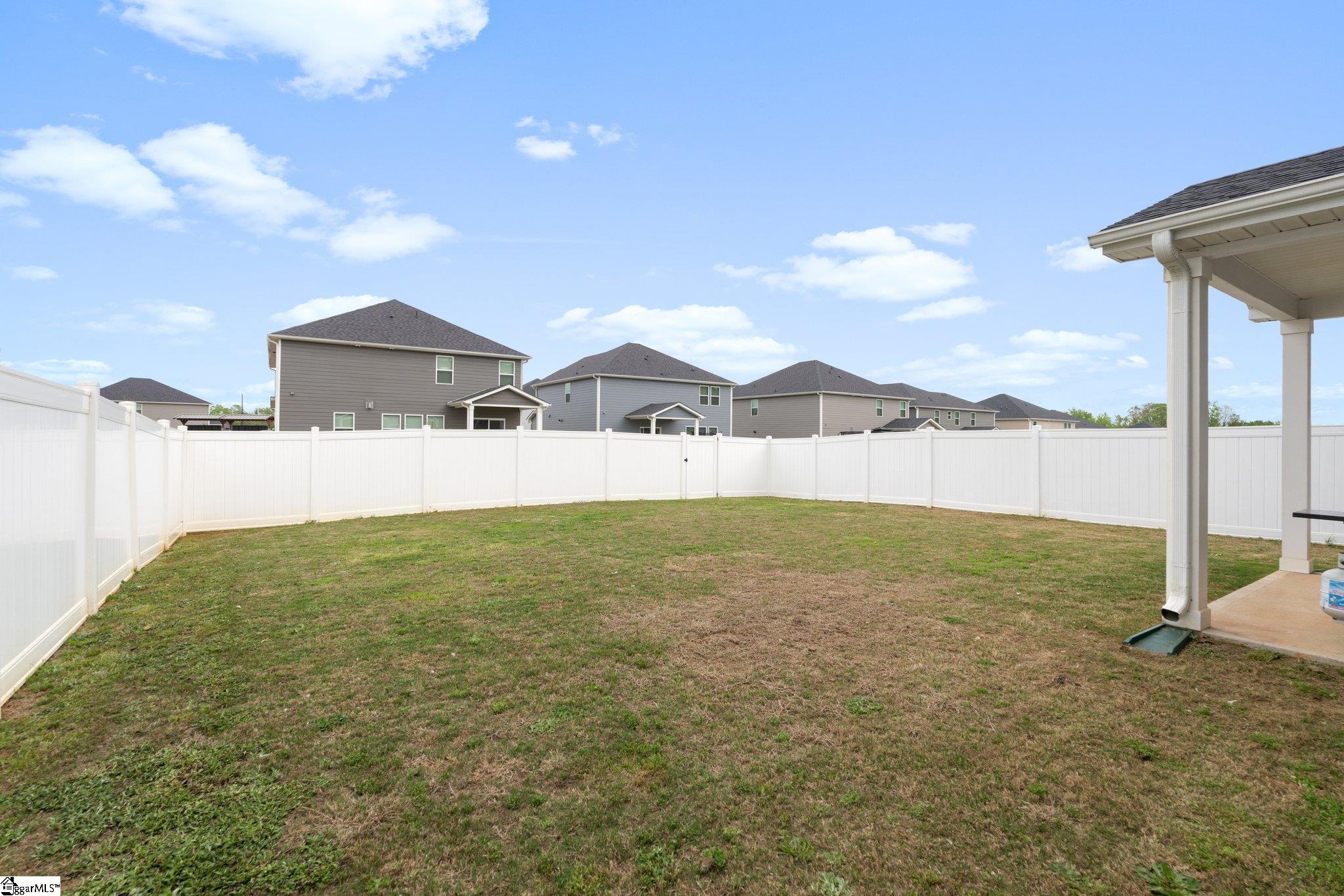 101 Hazelcroft Drive Property Photo 39