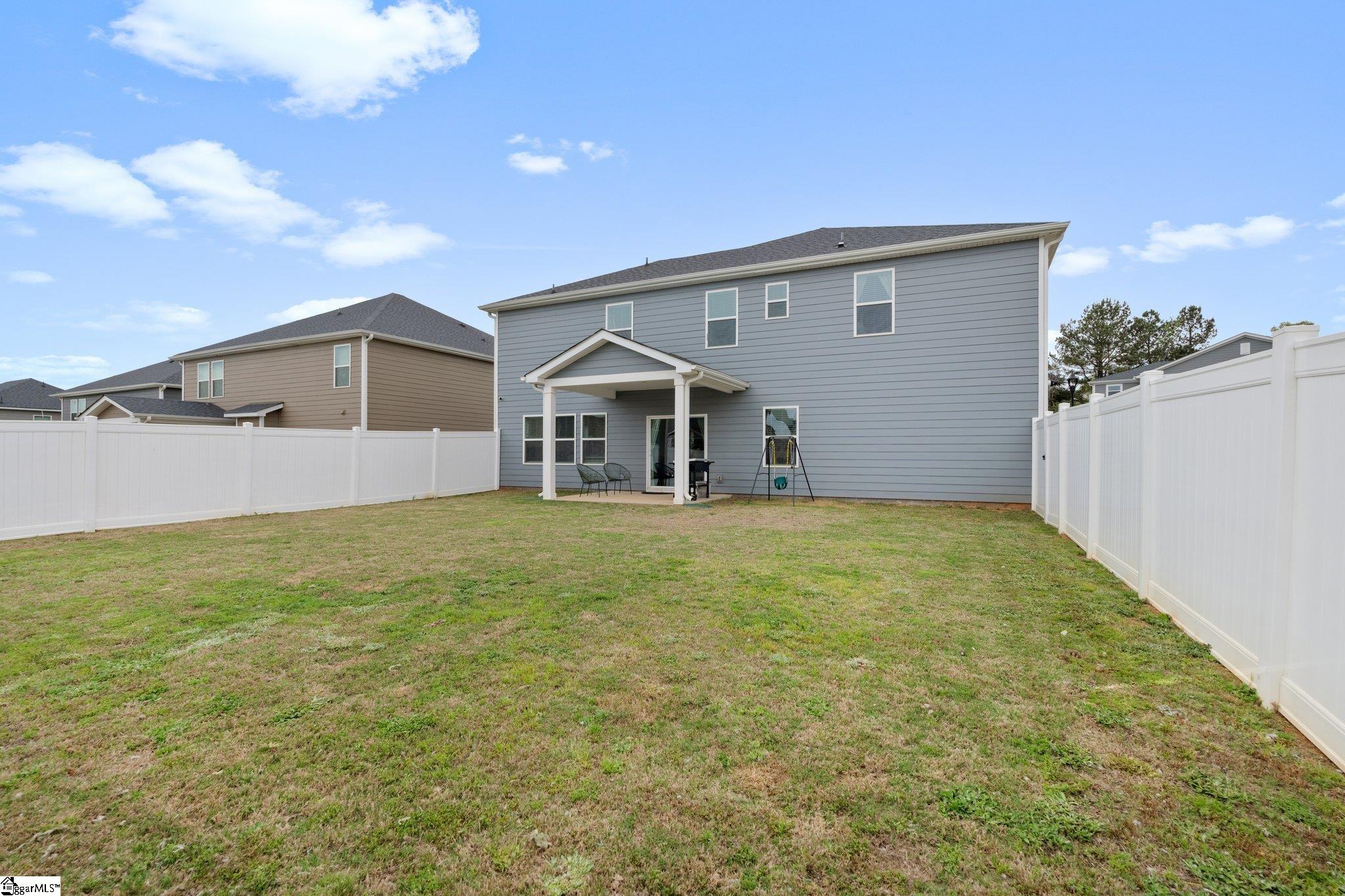 101 Hazelcroft Drive Property Photo 40