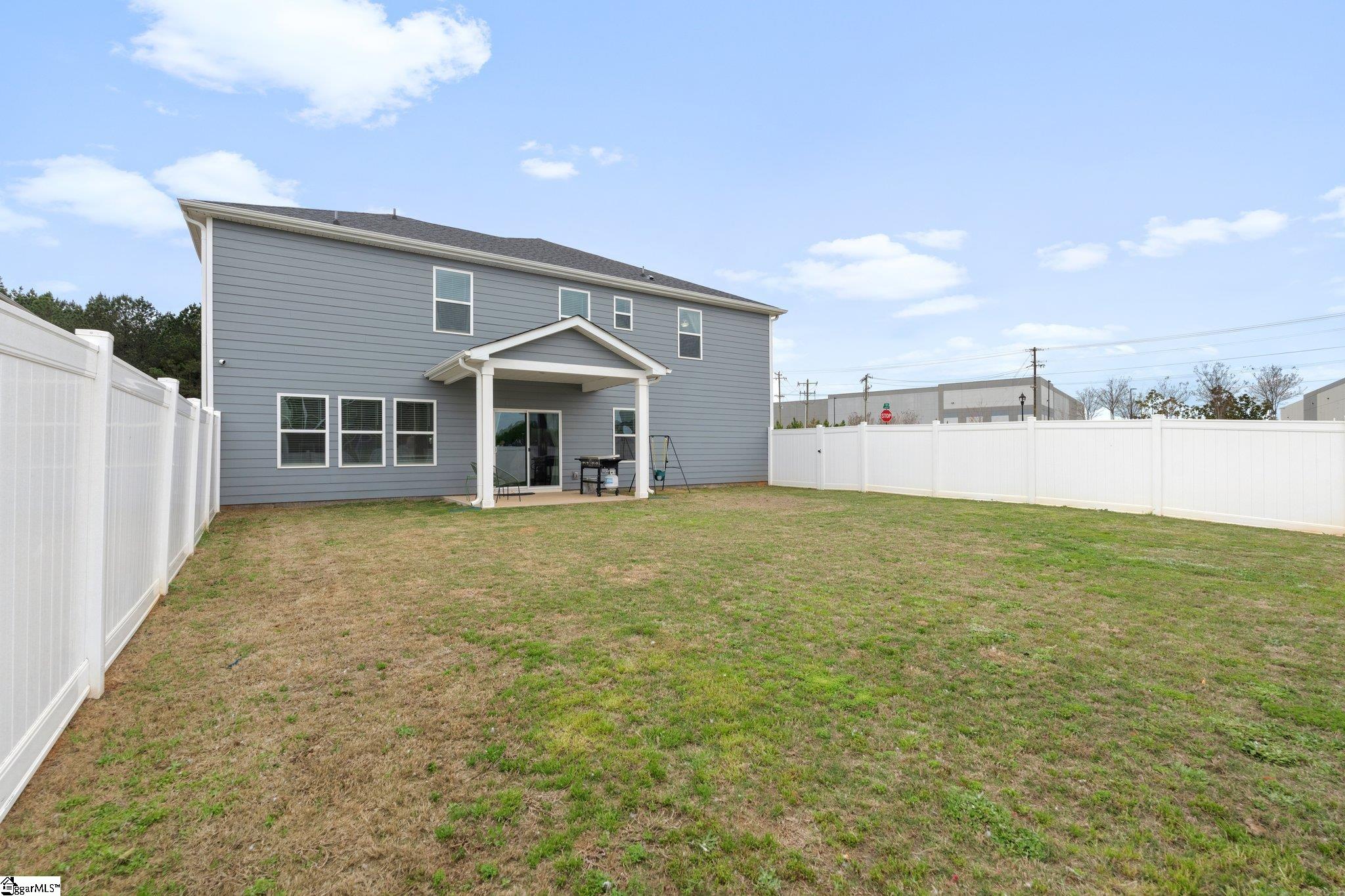 101 Hazelcroft Drive Property Photo 41