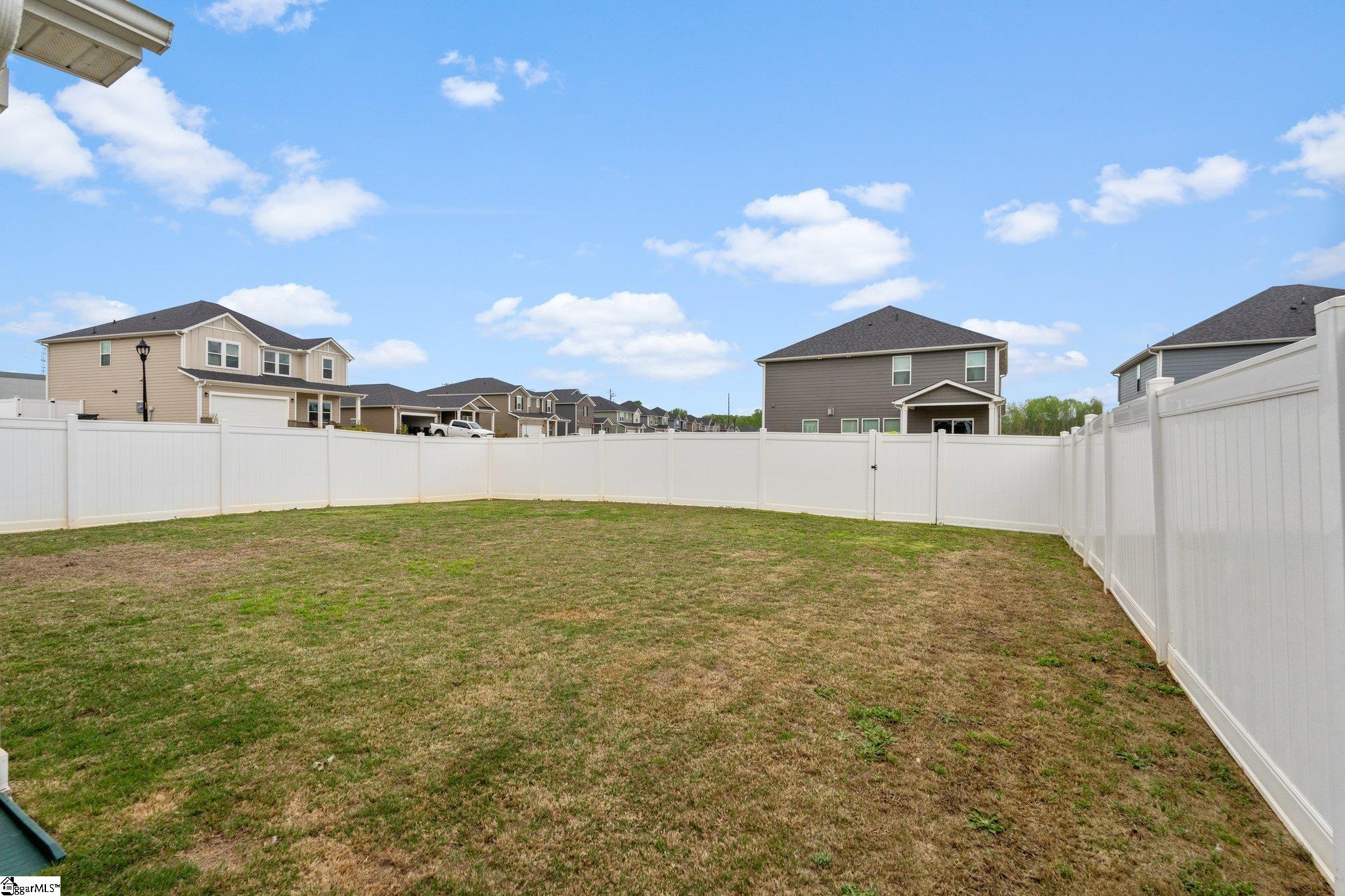 101 Hazelcroft Drive Property Photo 42