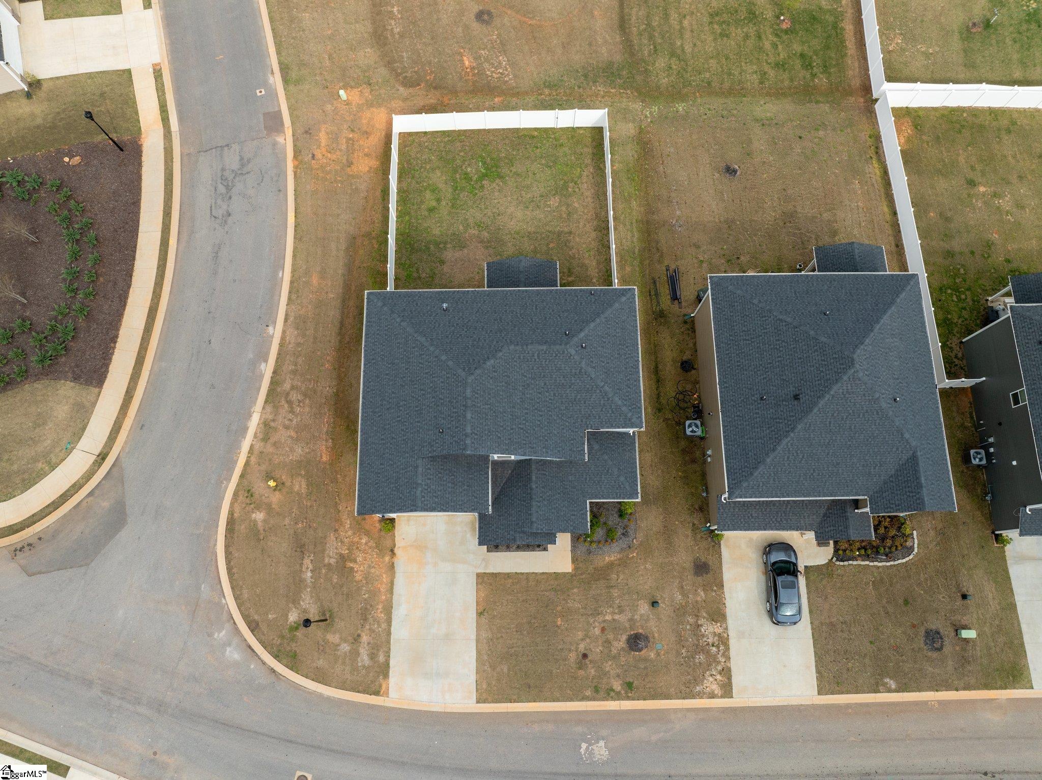 101 Hazelcroft Drive Property Photo 44