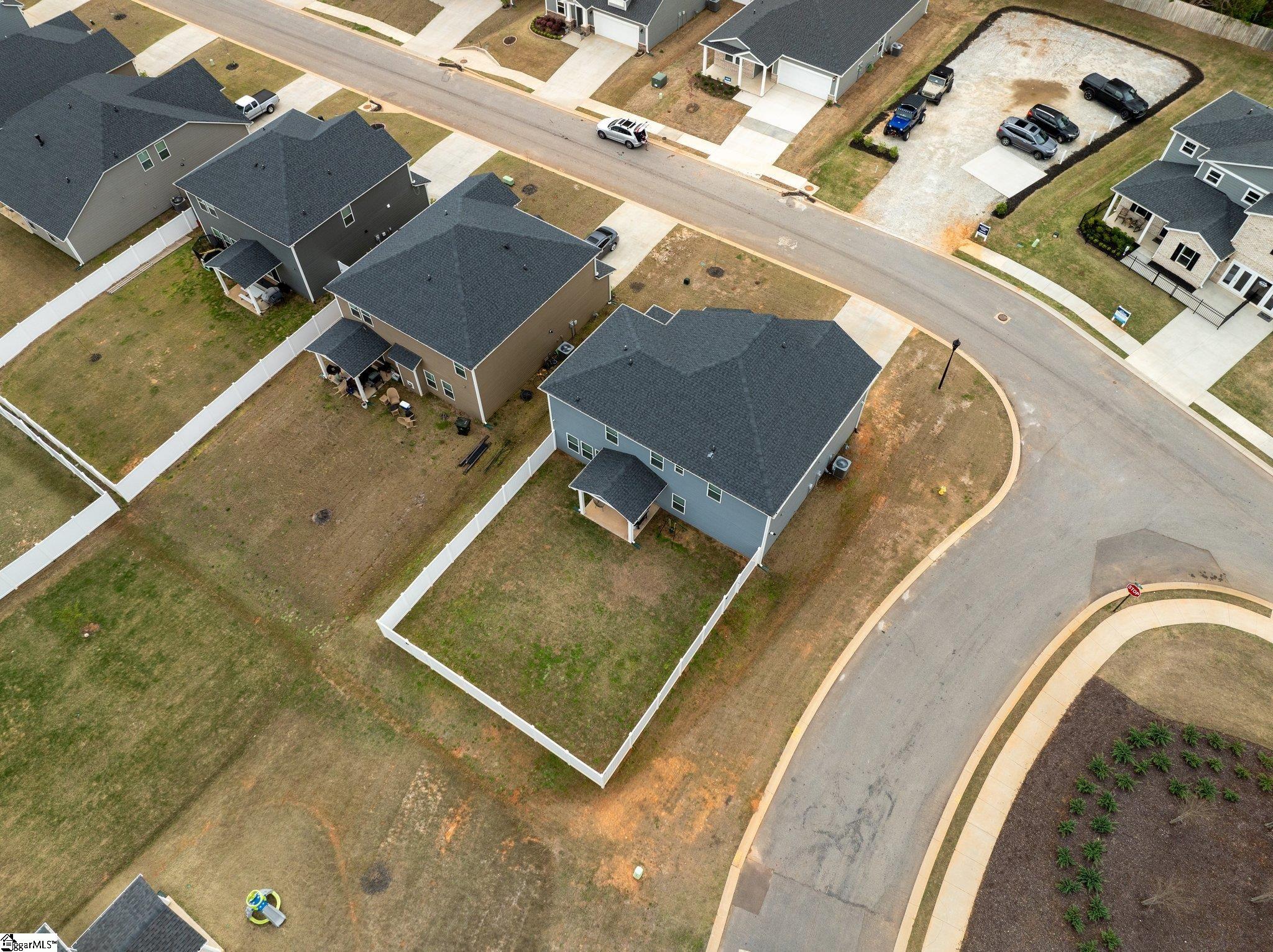 101 Hazelcroft Drive Property Photo 45