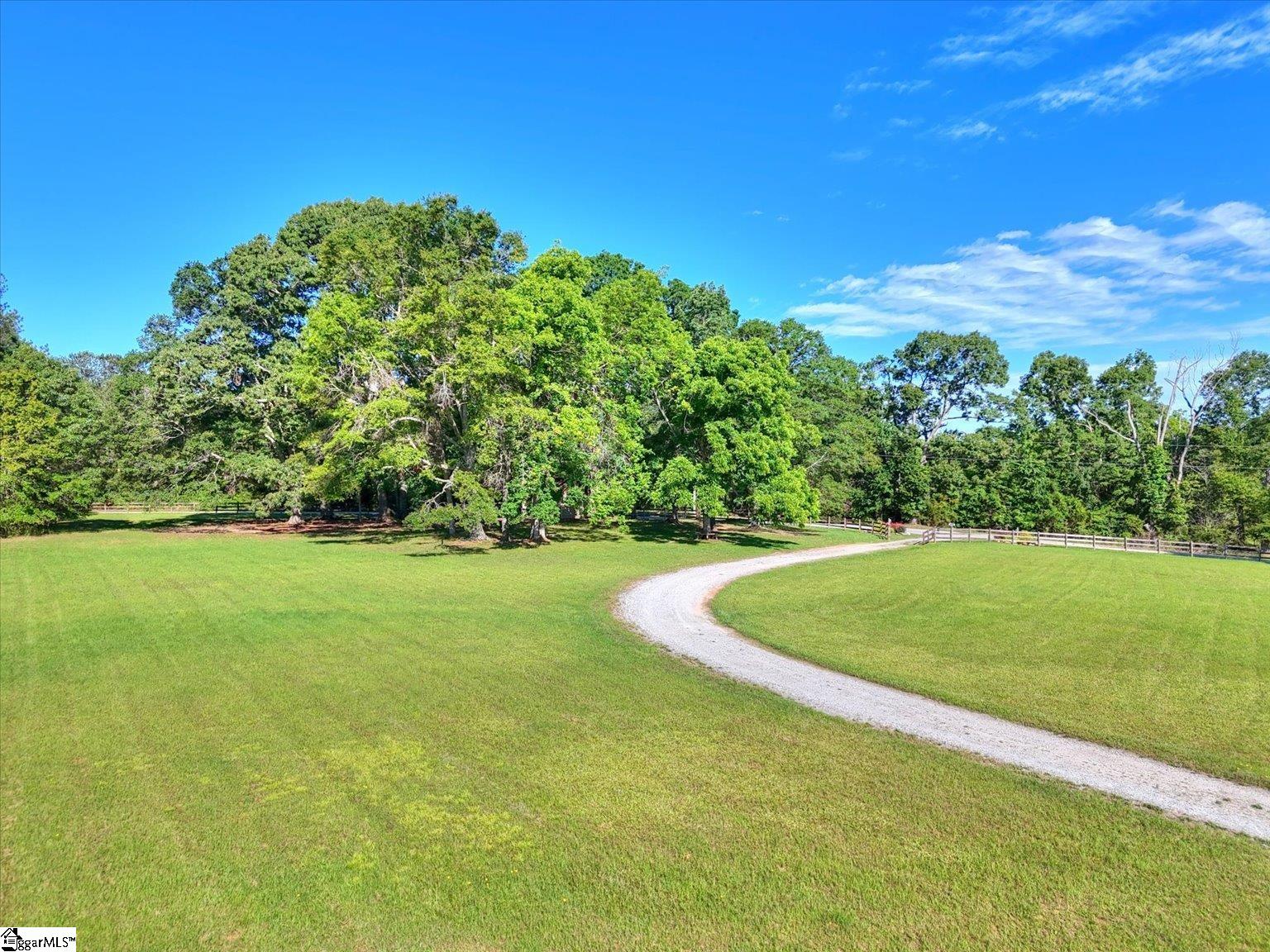833 Duncan Creek Church Road Property Photo 4
