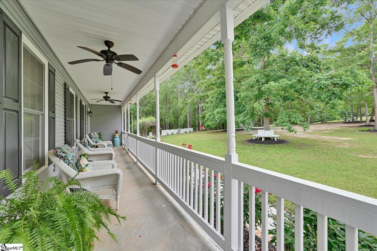 833 Duncan Creek Church Road Property Photo 17