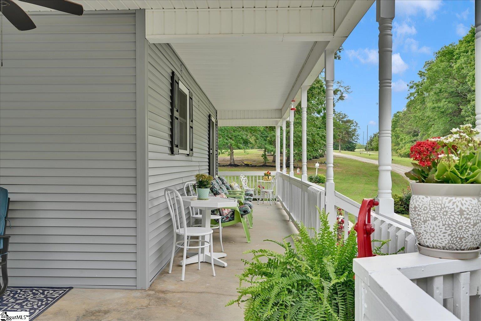 833 Duncan Creek Church Road Property Photo 18