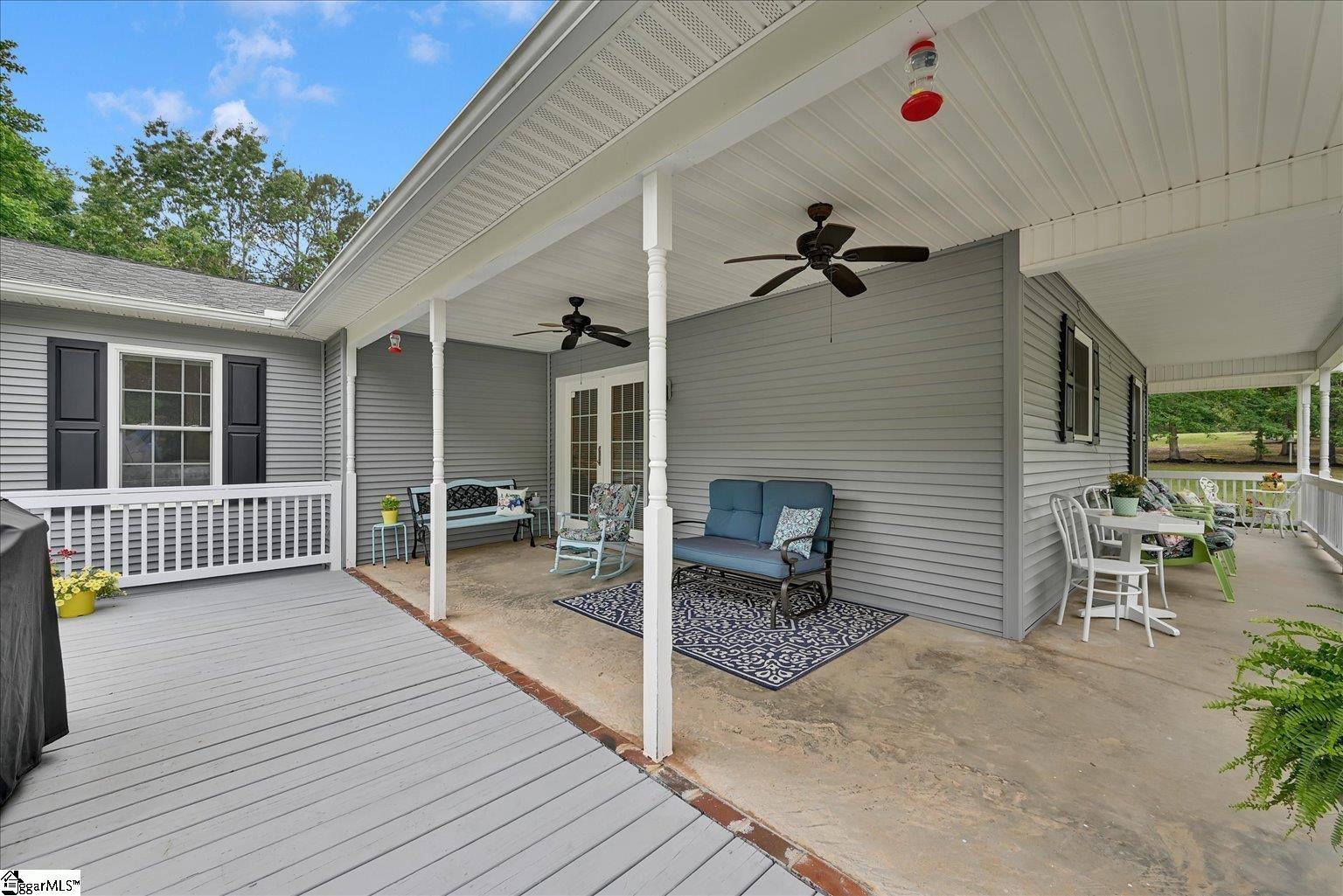 833 Duncan Creek Church Road Property Photo 19