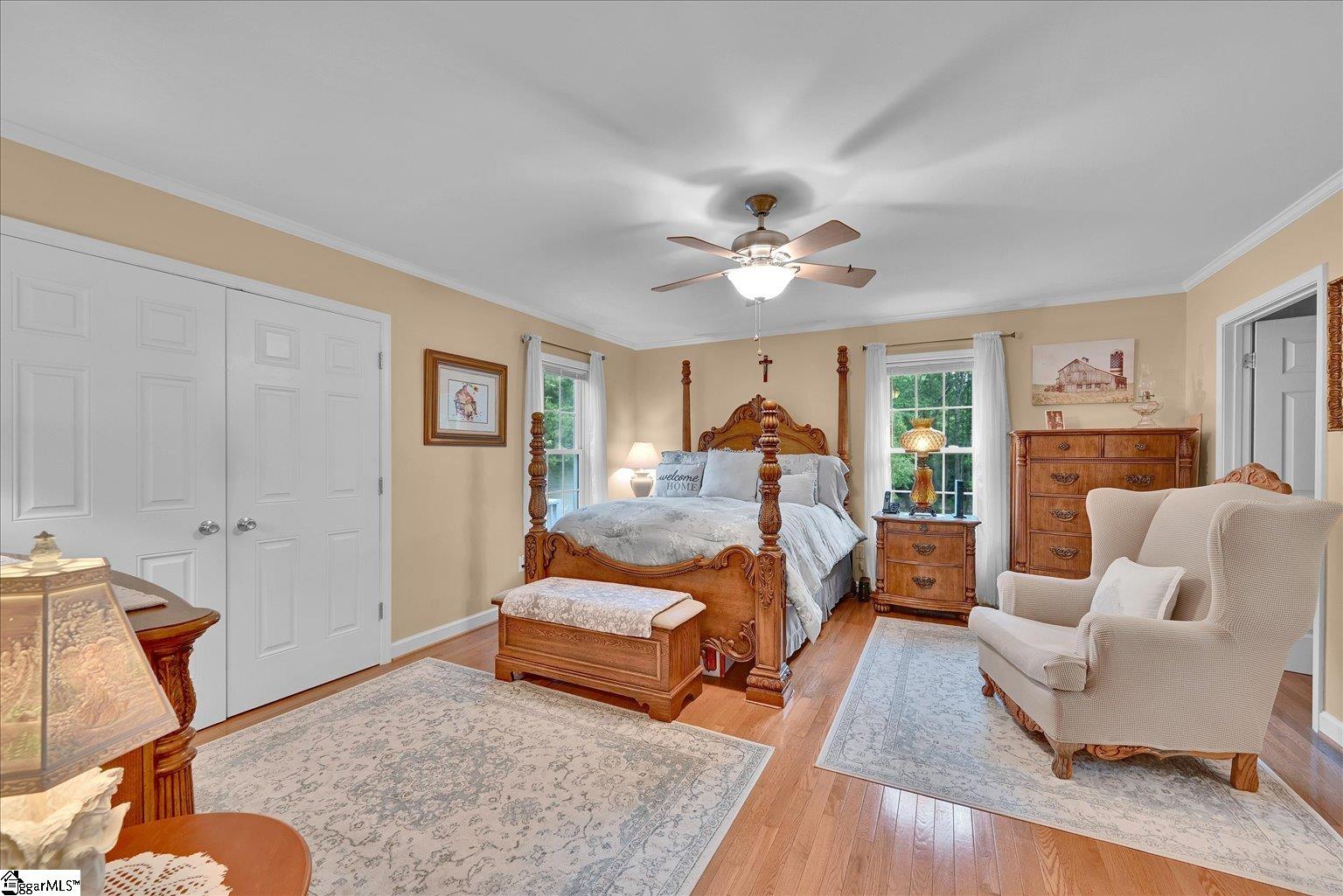 833 Duncan Creek Church Road Property Photo 30