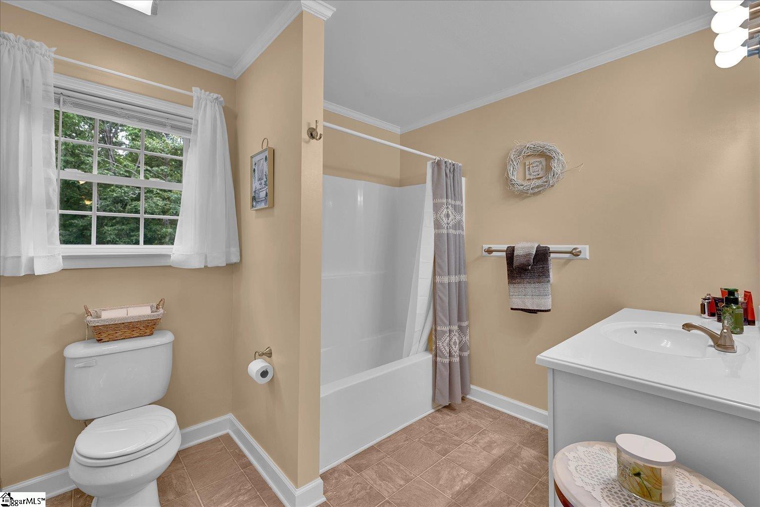 833 Duncan Creek Church Road Property Photo 32