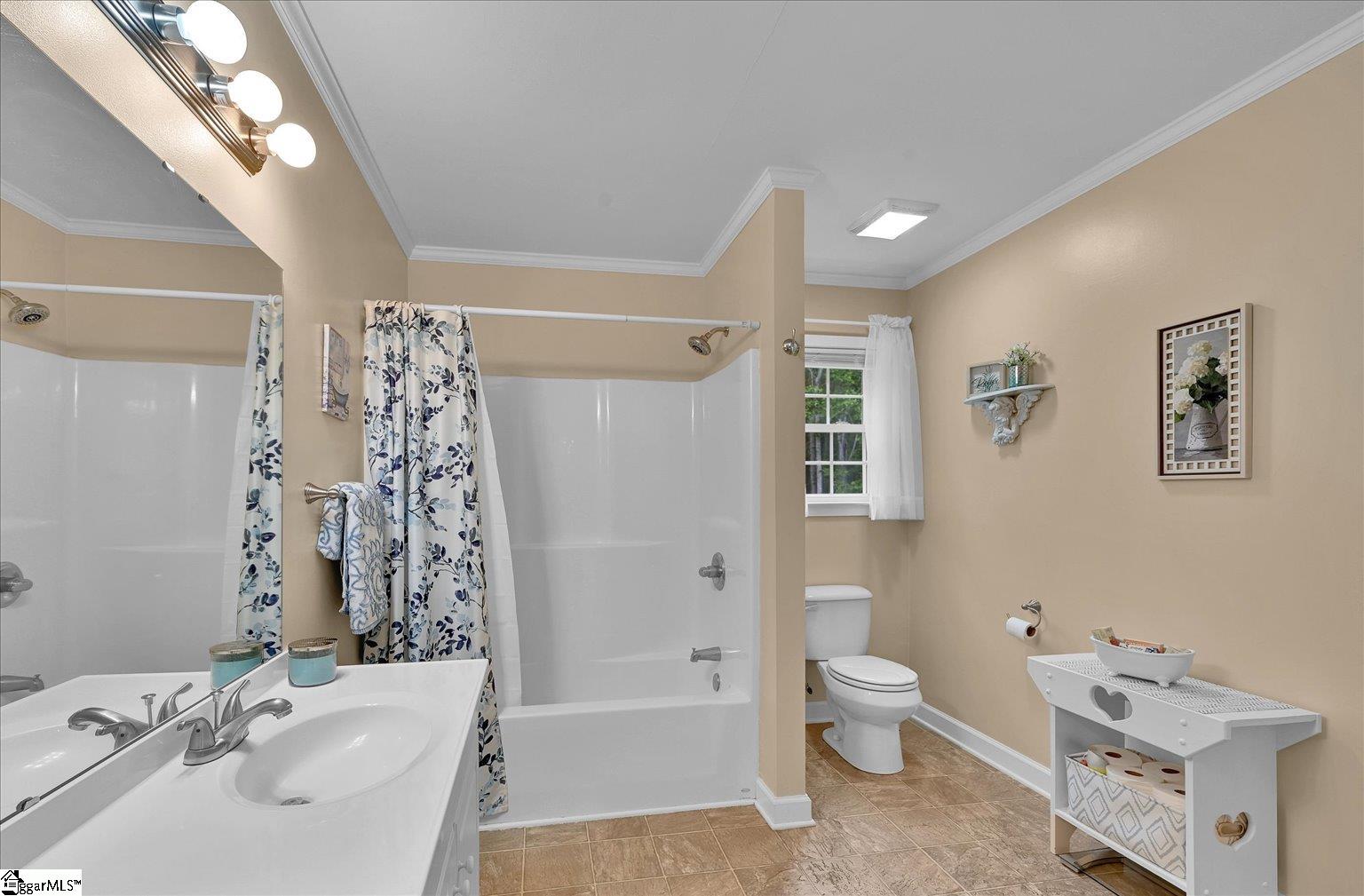 833 Duncan Creek Church Road Property Photo 34