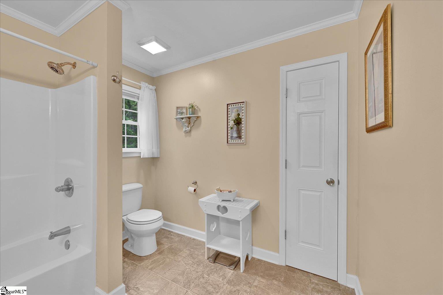 833 Duncan Creek Church Road Property Photo 35