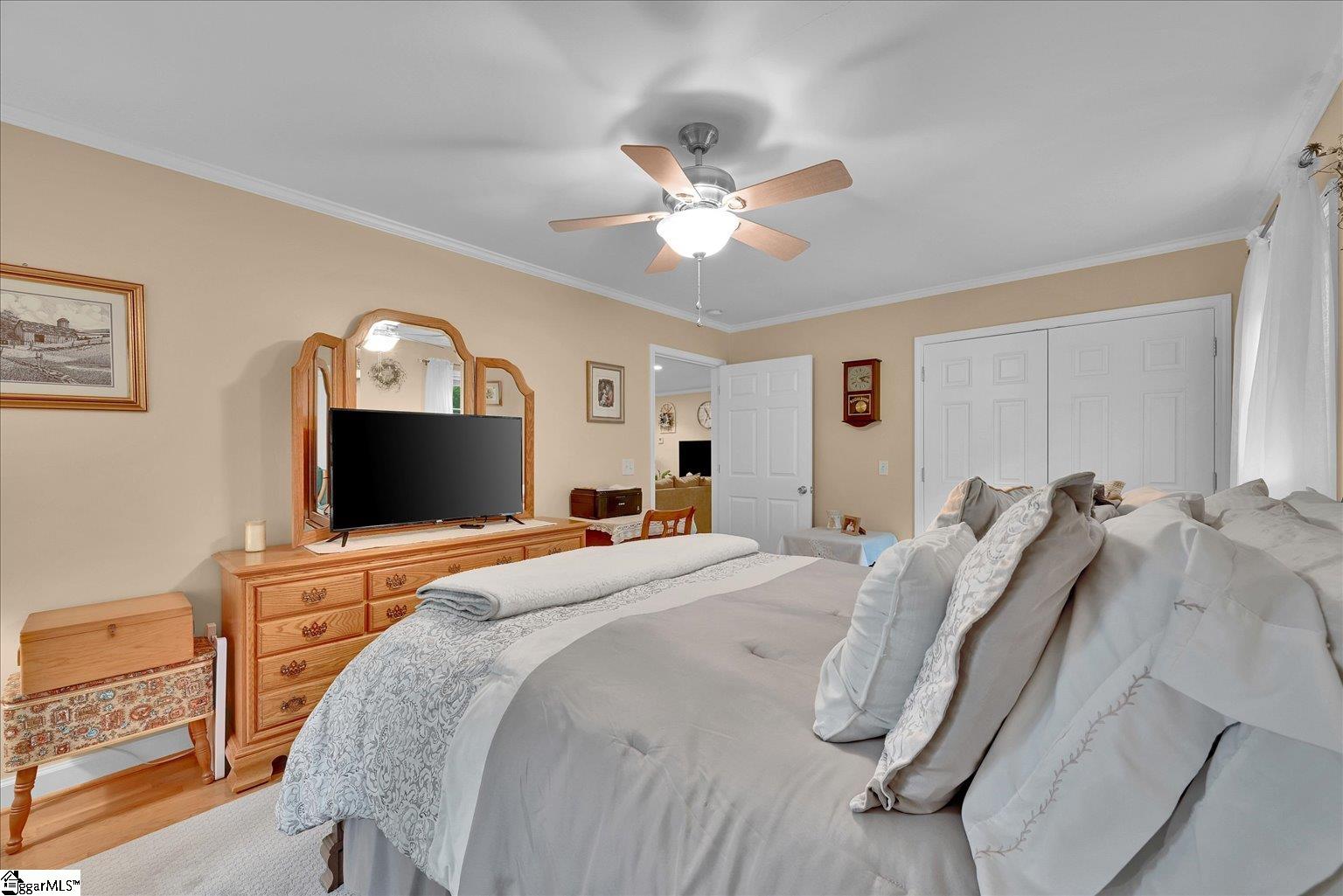 833 Duncan Creek Church Road Property Photo 37