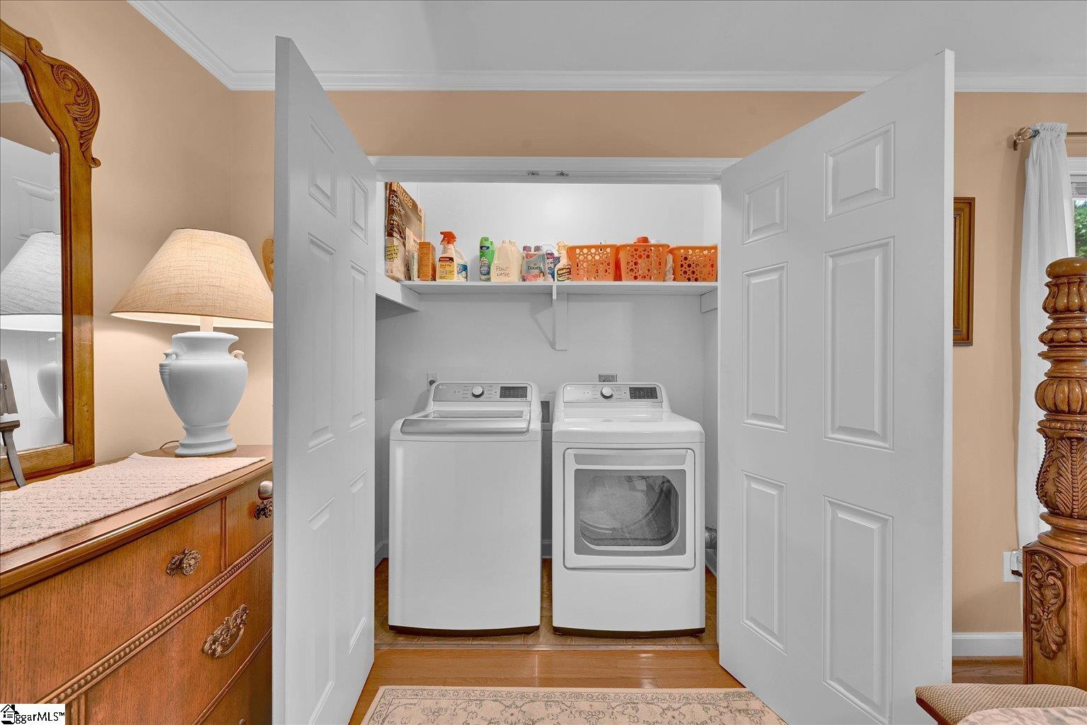 833 Duncan Creek Church Road Property Photo 38