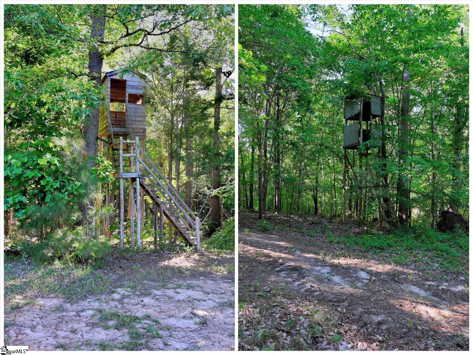 833 Duncan Creek Church Road Property Photo 45
