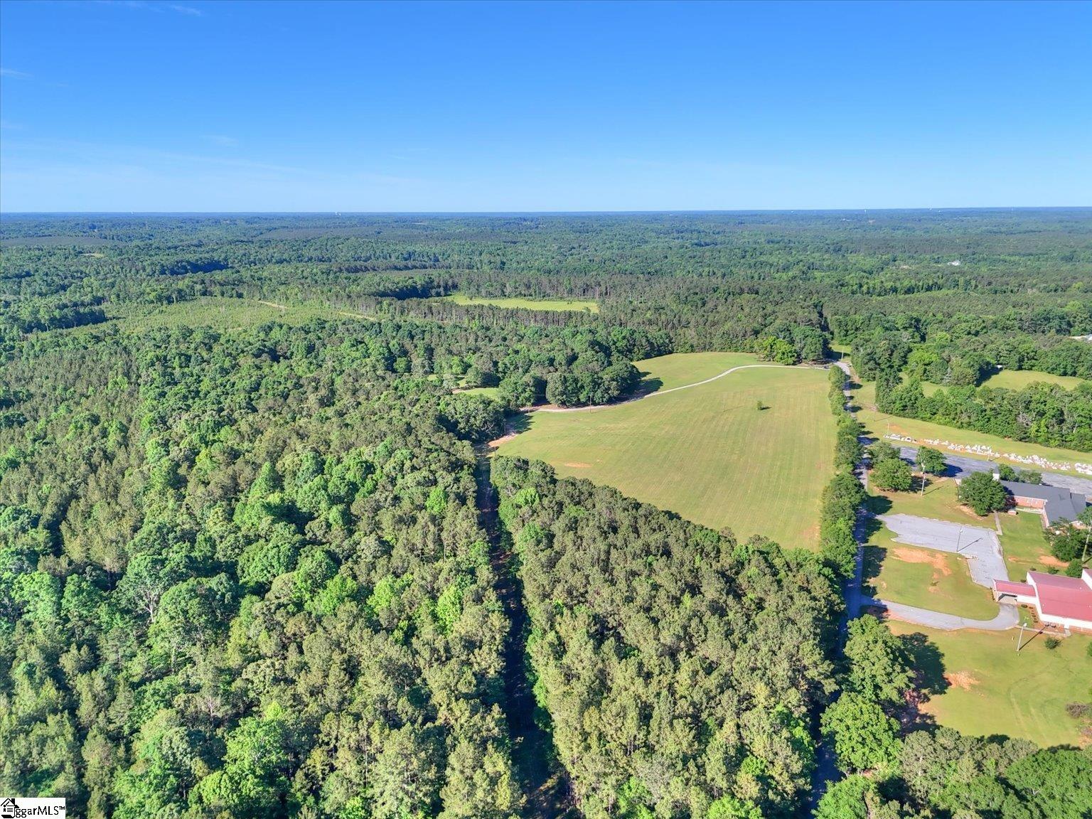 833 Duncan Creek Church Road Property Photo 47
