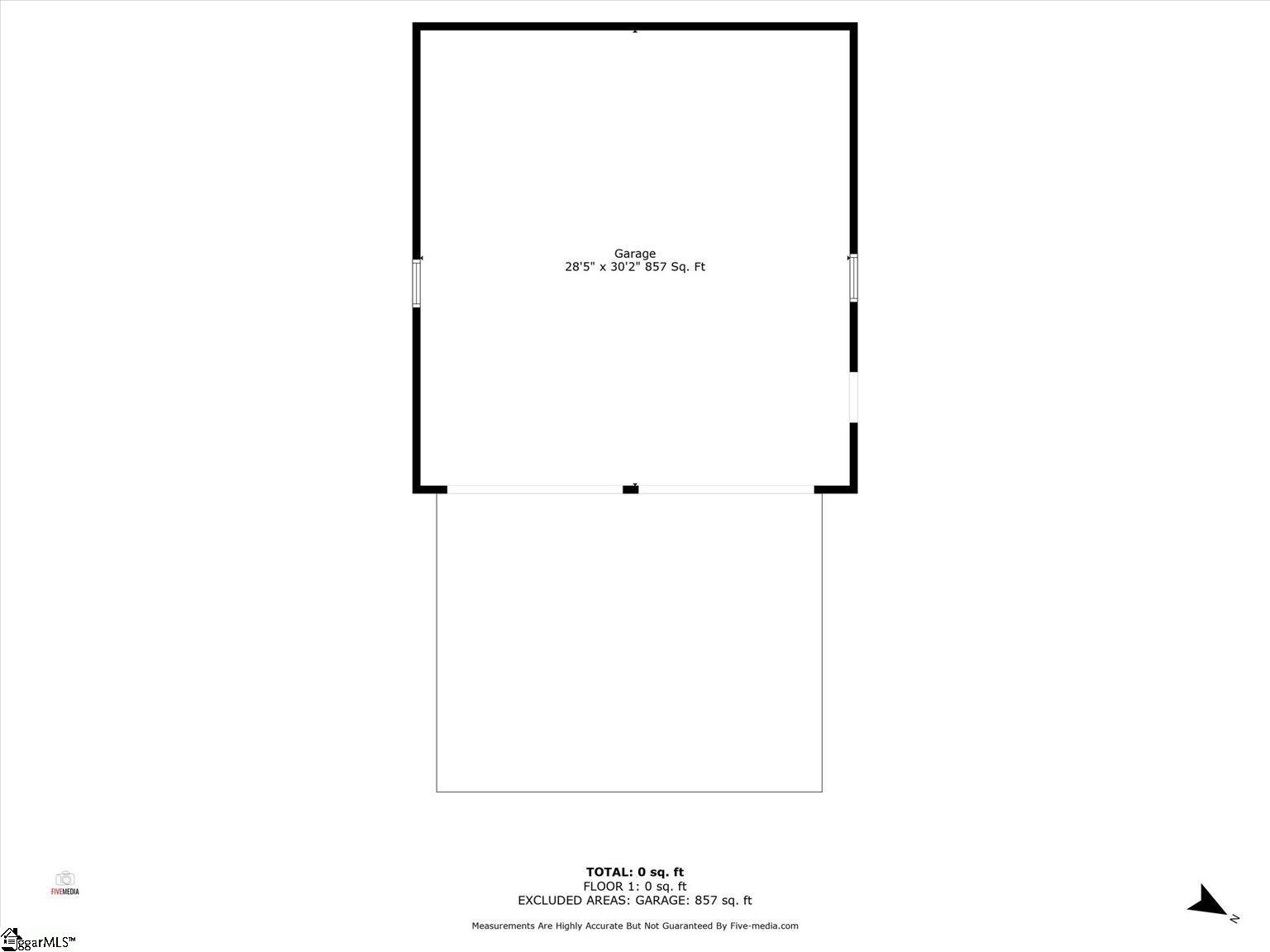 833 Duncan Creek Church Road Property Photo 49