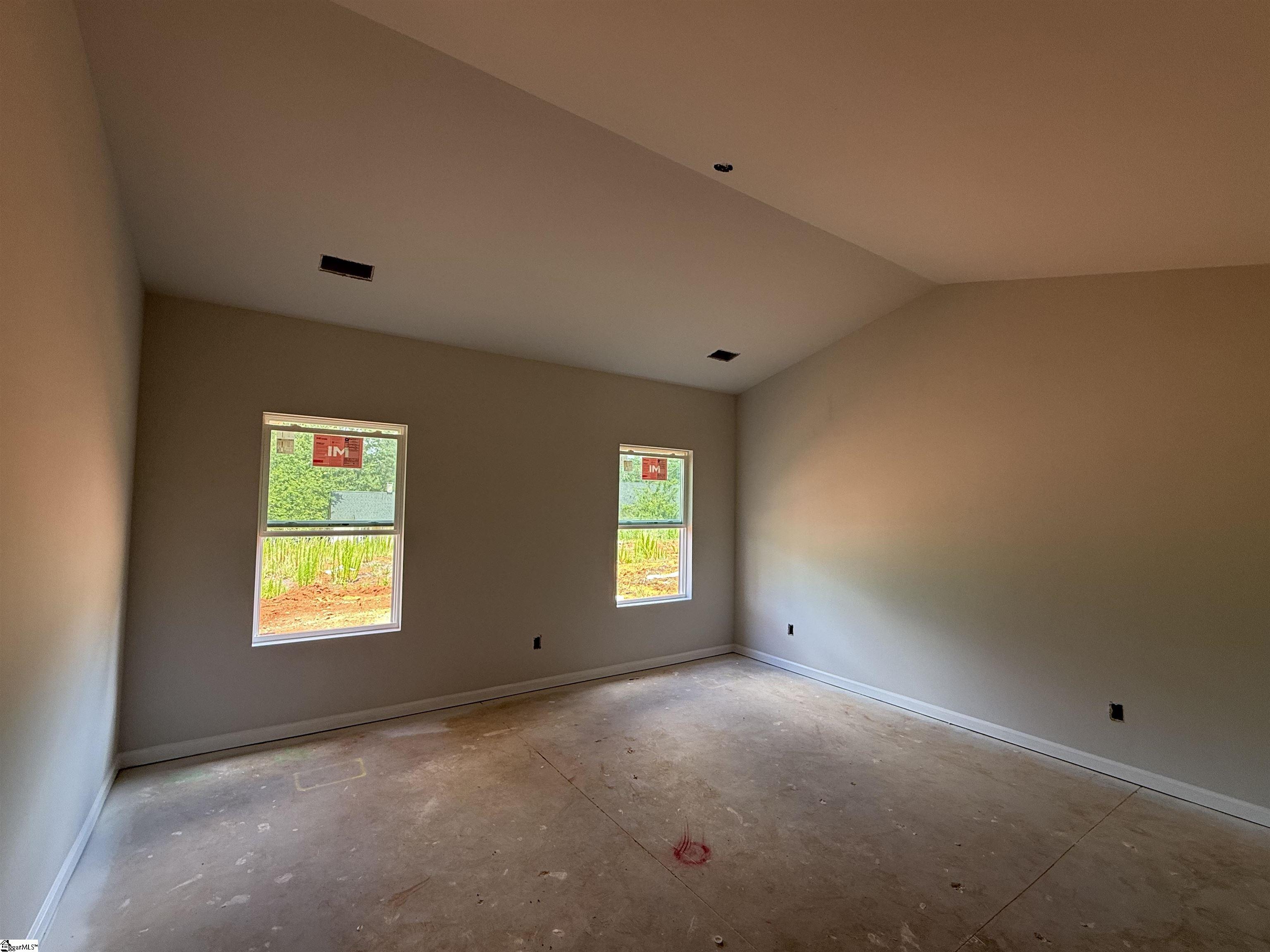 2357 Mill Loop Property Photo 6