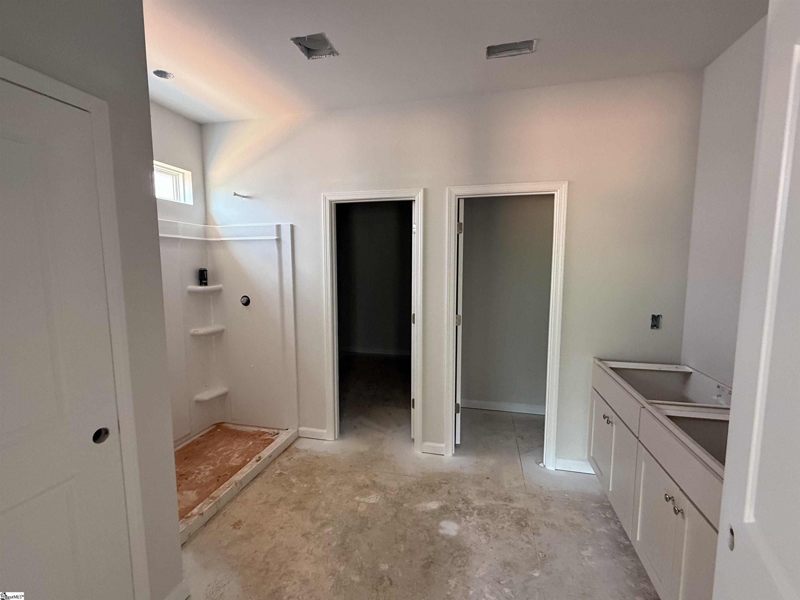 2357 Mill Loop Property Photo 7