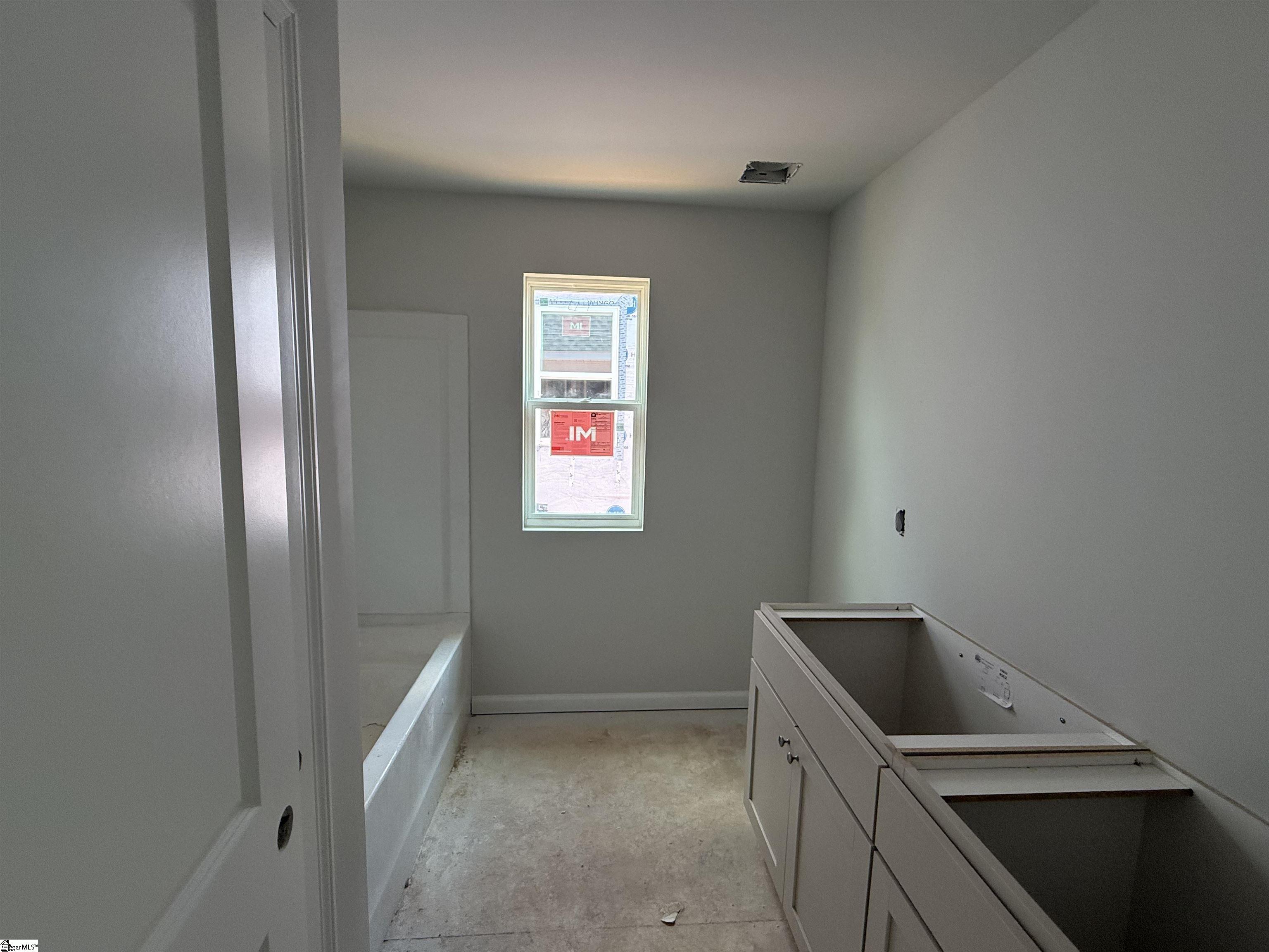 2357 Mill Loop Property Photo 10