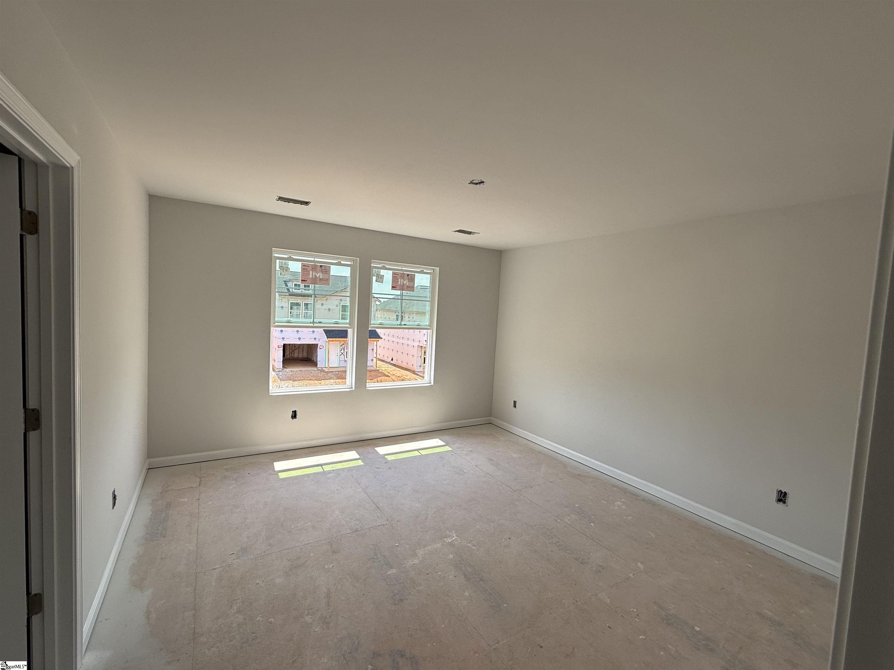 2357 Mill Loop Property Photo 11
