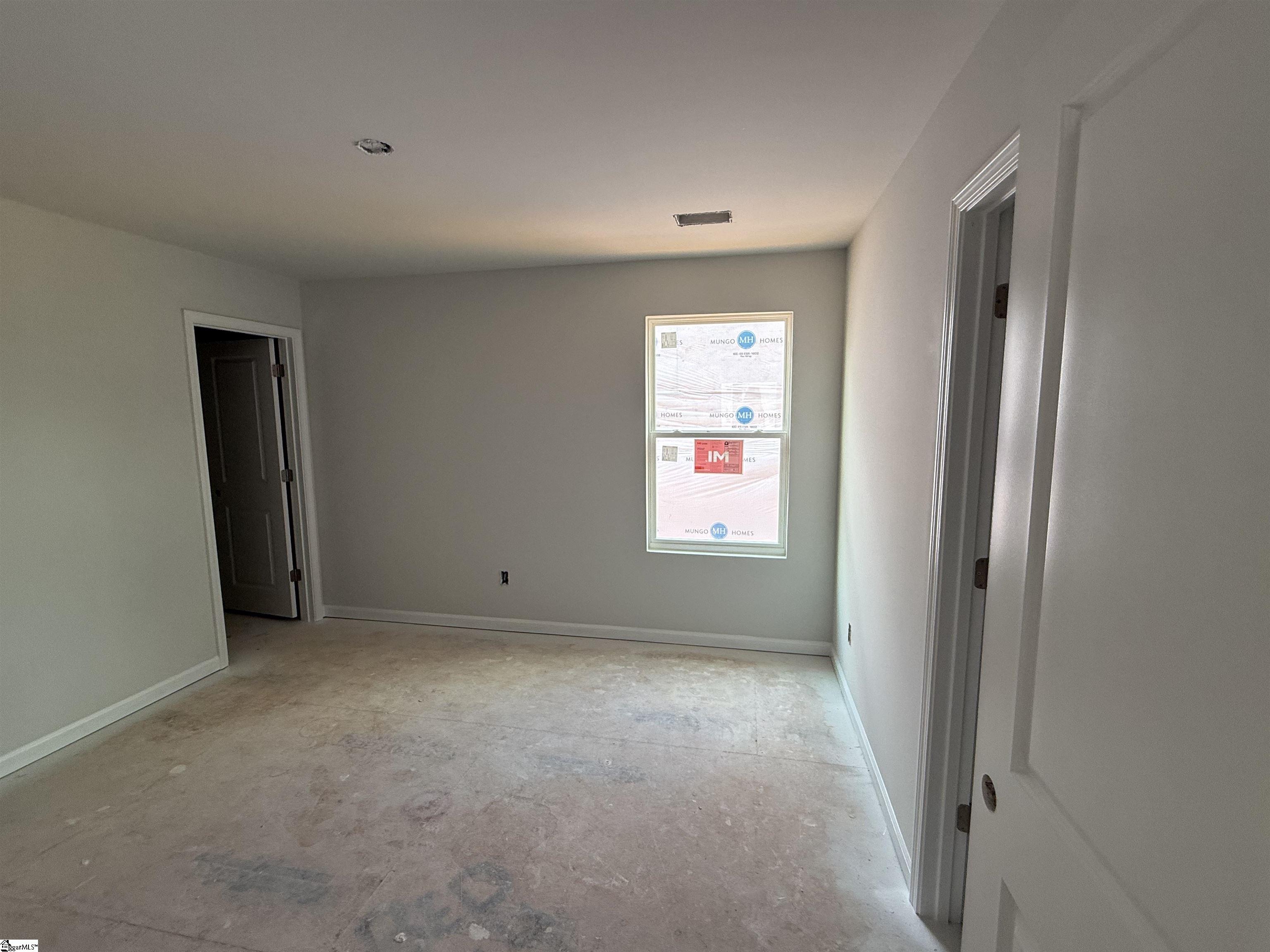 2357 Mill Loop Property Photo 13