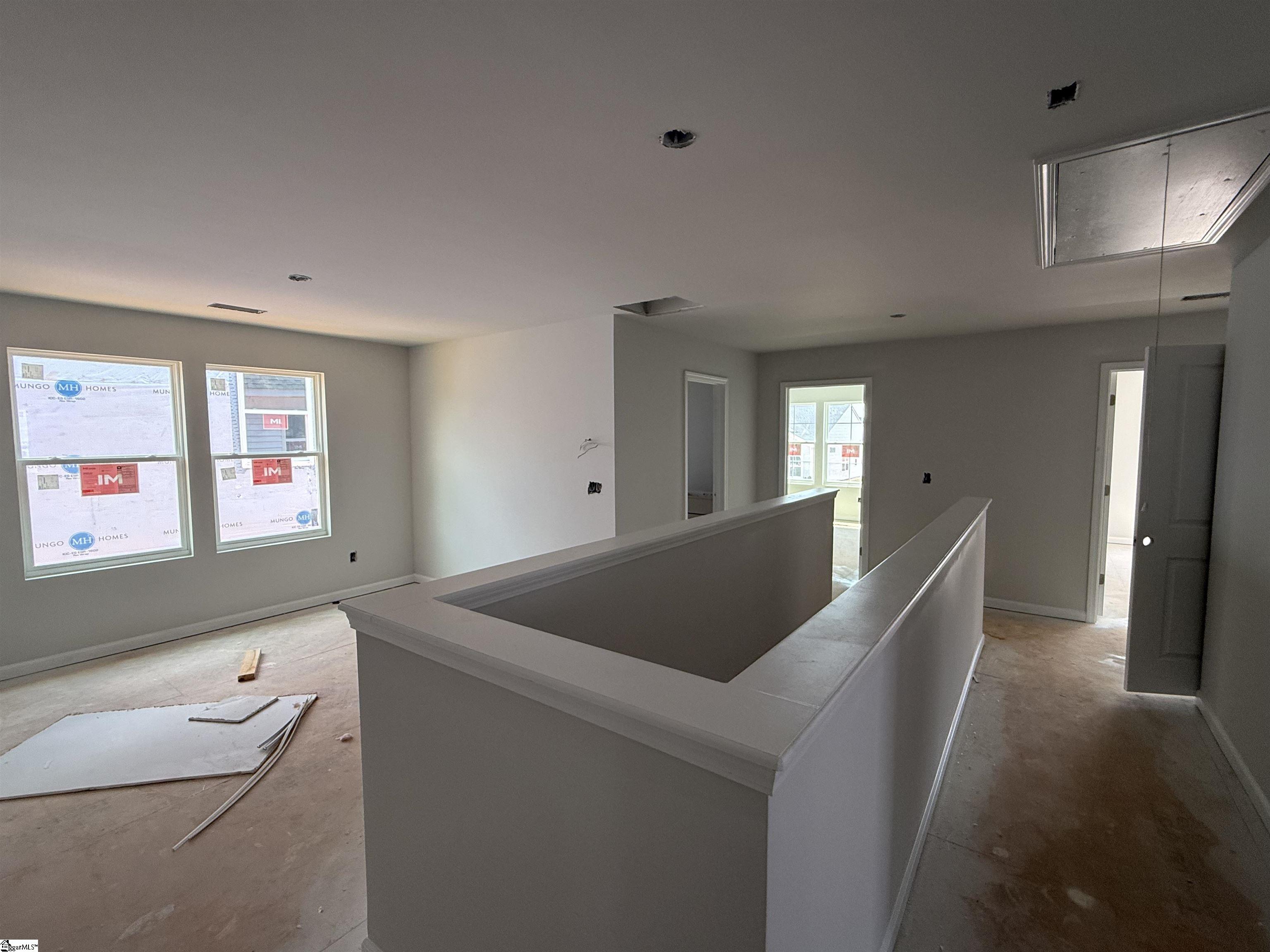 2357 Mill Loop Property Photo 15
