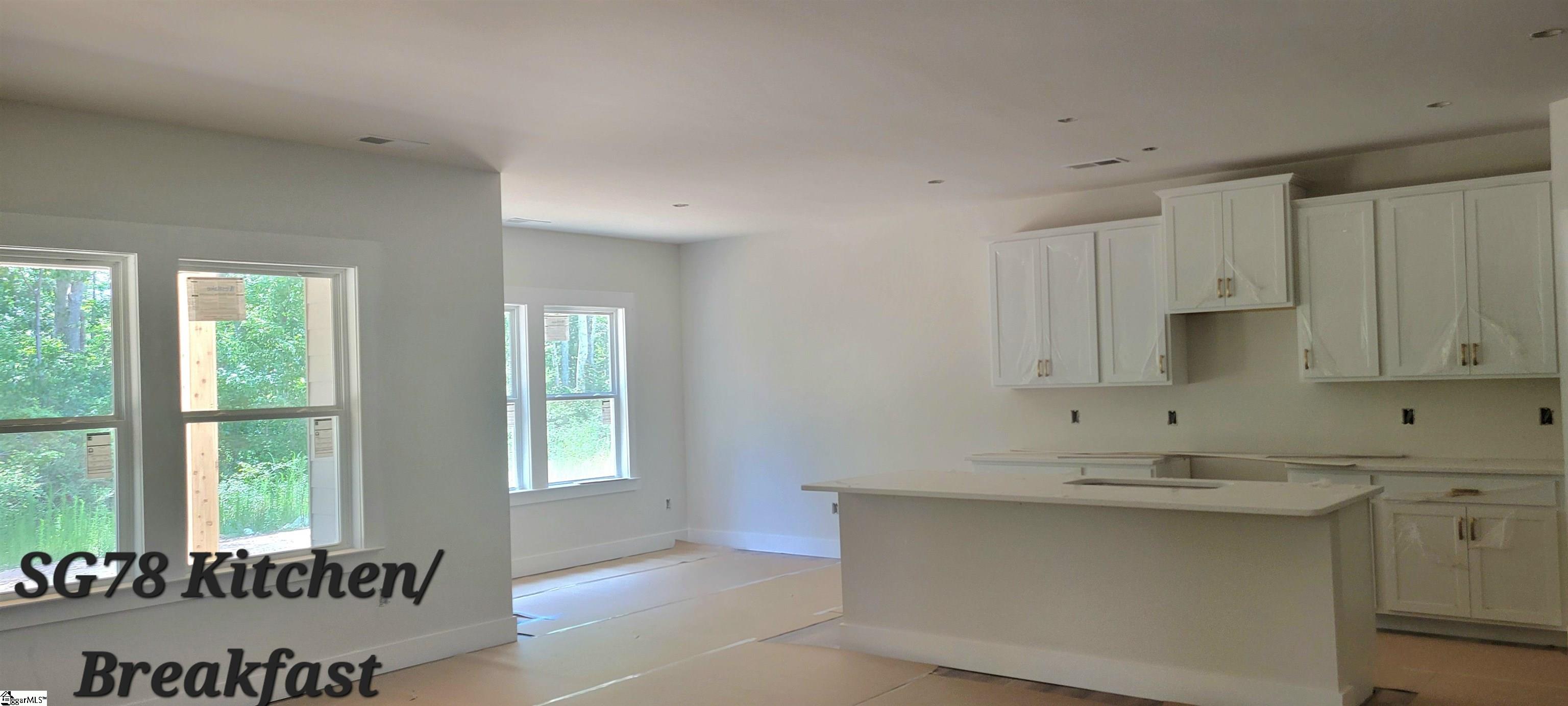 344 Alyssa Landing Drive Property Photo 2