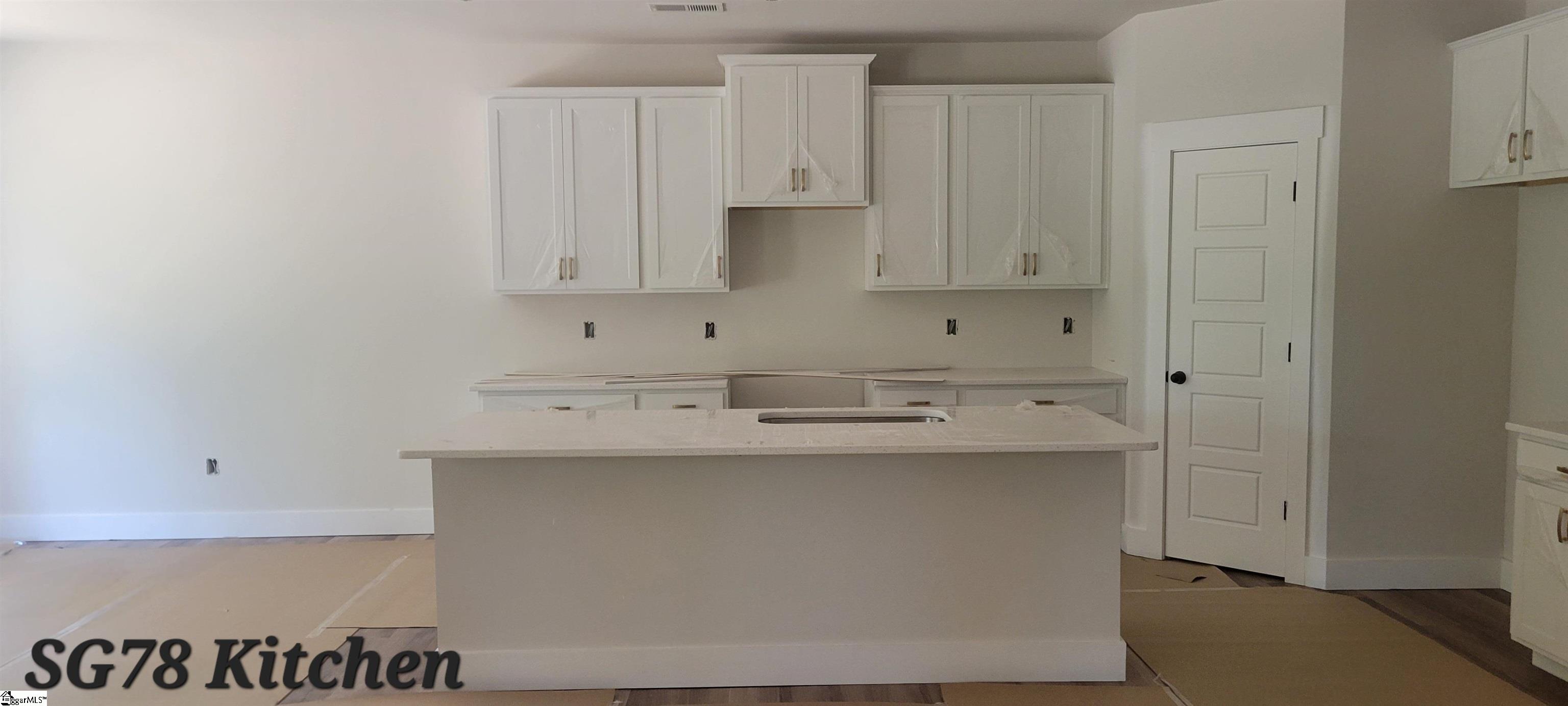 344 Alyssa Landing Drive Property Photo 5