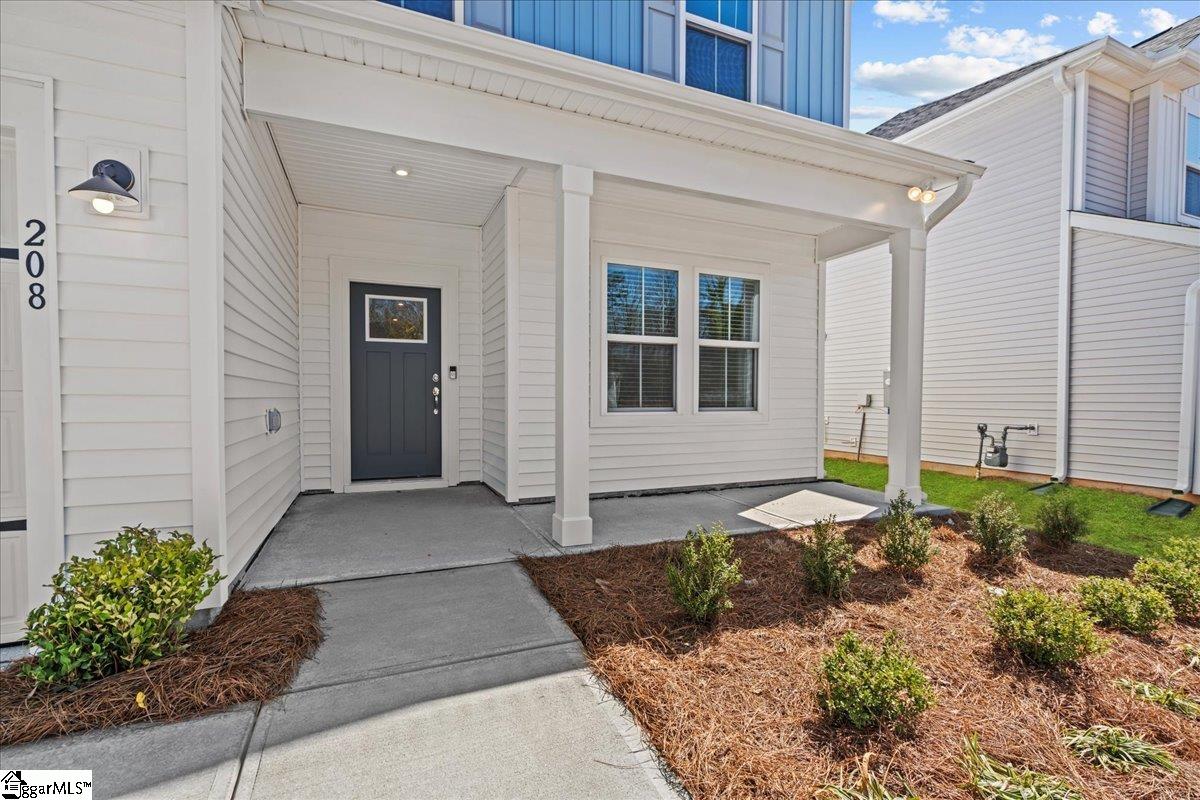 208 Indigo Park Place Property Photo 4