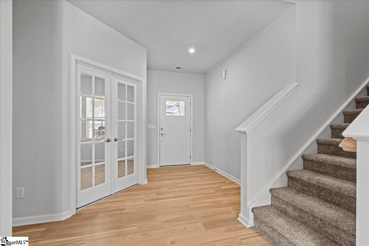 208 Indigo Park Place Property Photo 6