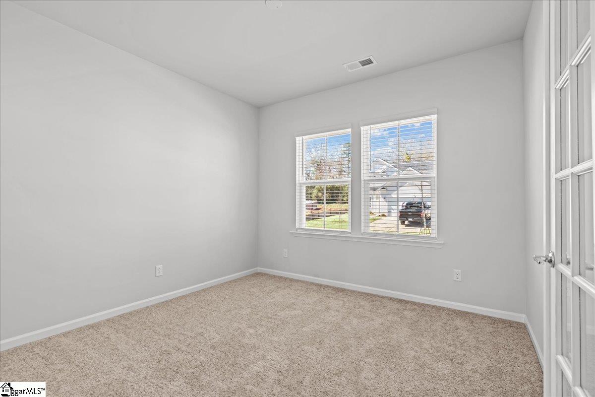 208 Indigo Park Place Property Photo 7