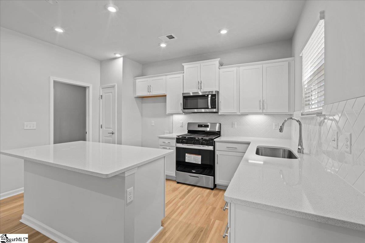 208 Indigo Park Place Property Photo 9