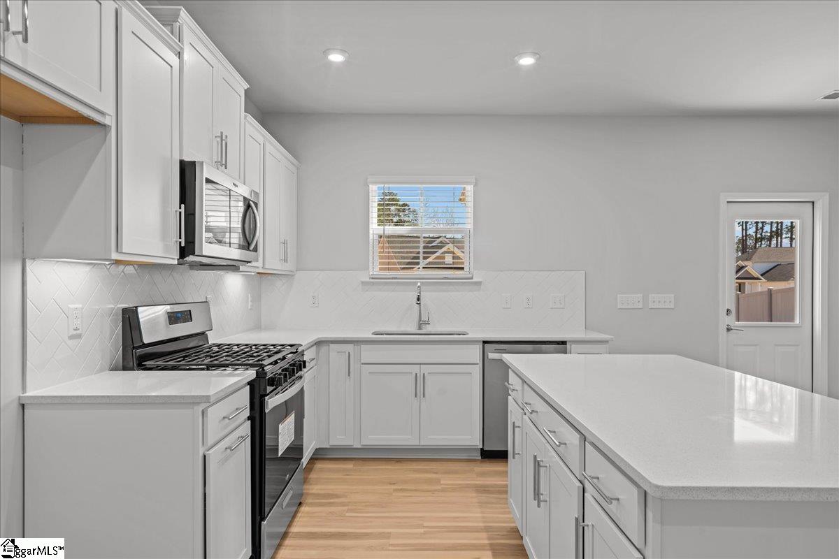208 Indigo Park Place Property Photo 10