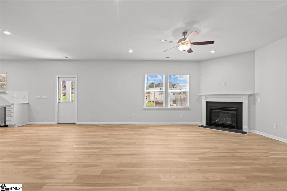 208 Indigo Park Place Property Photo 11