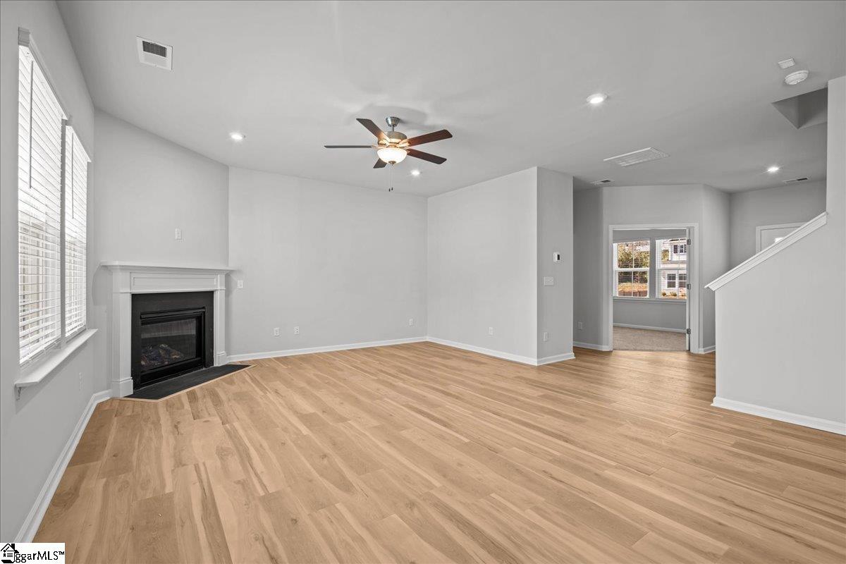 208 Indigo Park Place Property Photo 12
