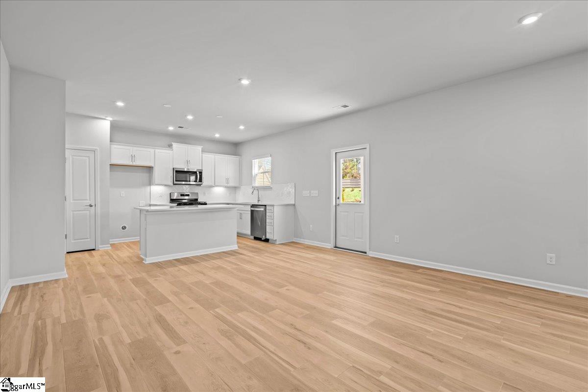 208 Indigo Park Place Property Photo 13