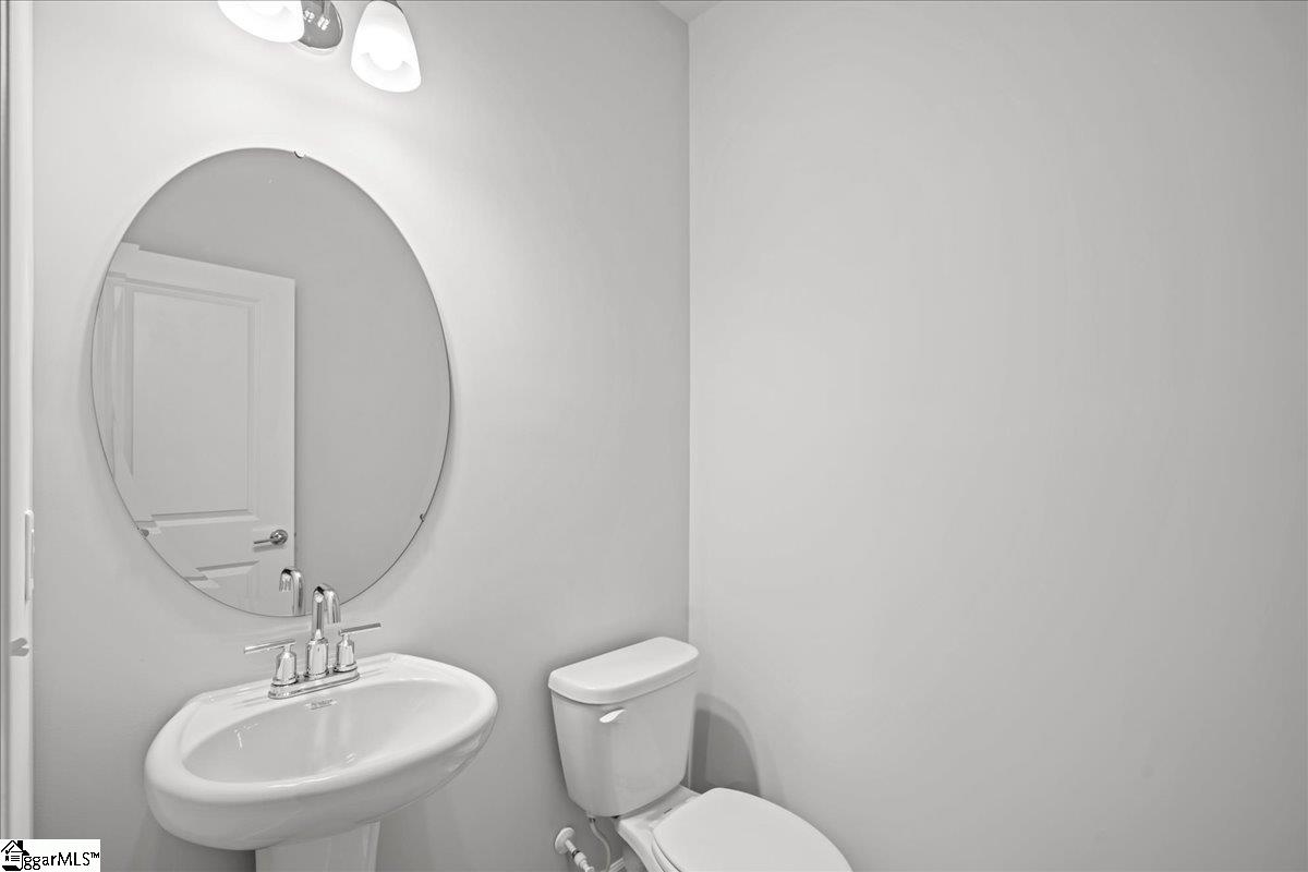 208 Indigo Park Place Property Photo 15