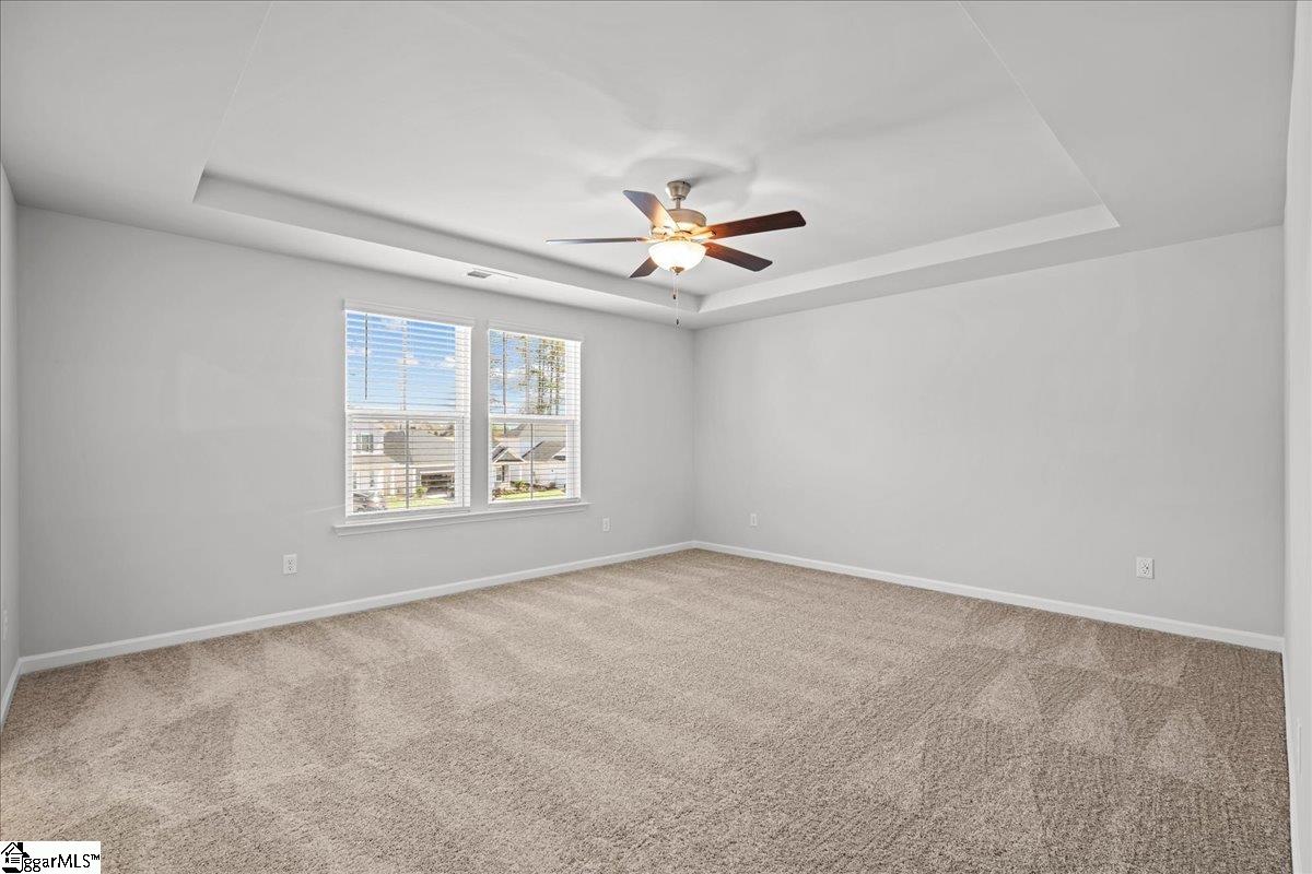 208 Indigo Park Place Property Photo 16