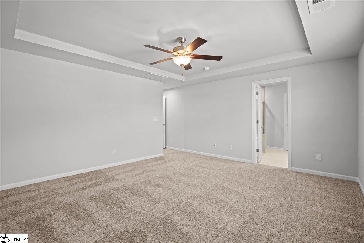 208 Indigo Park Place Property Photo 17