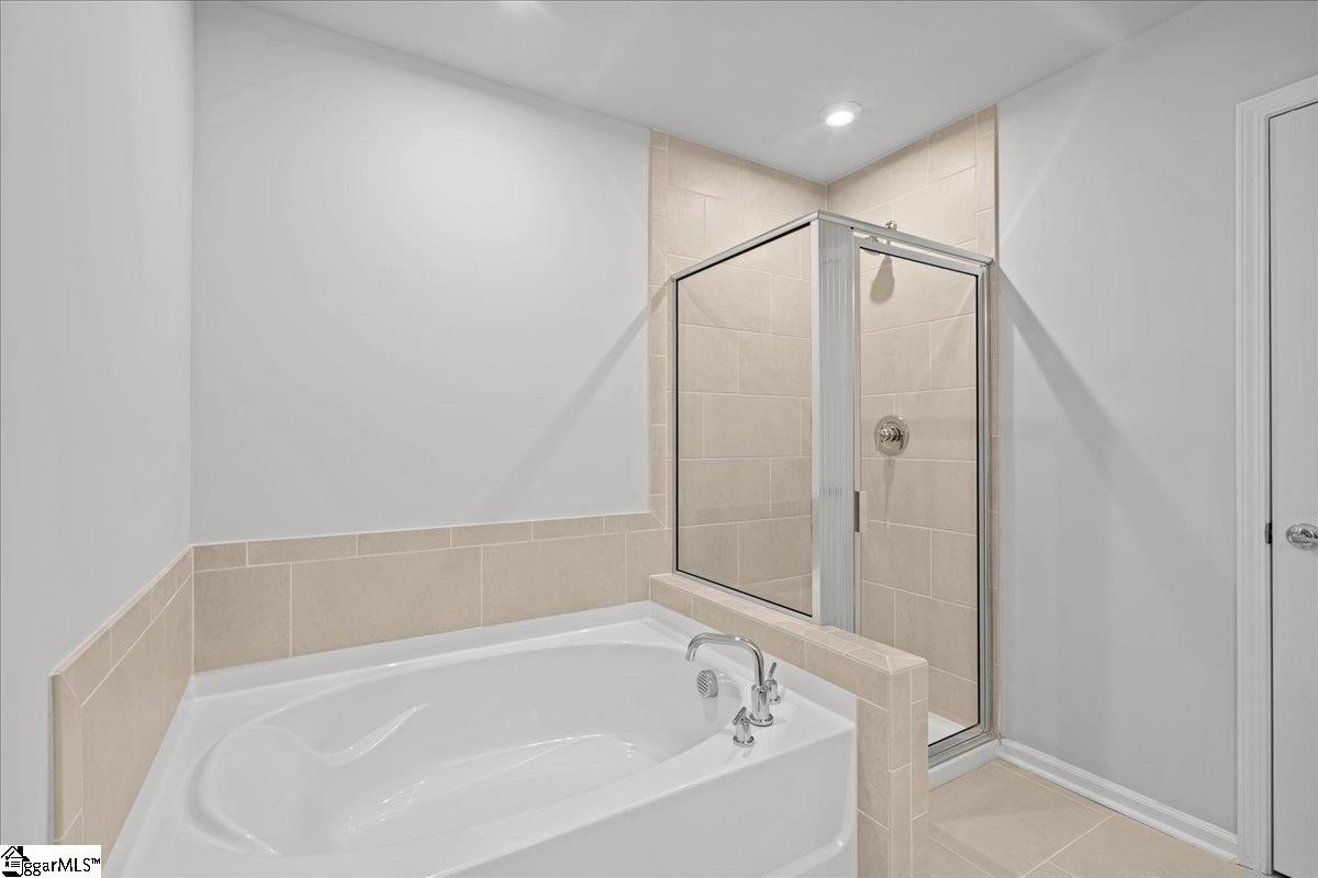 208 Indigo Park Place Property Photo 19